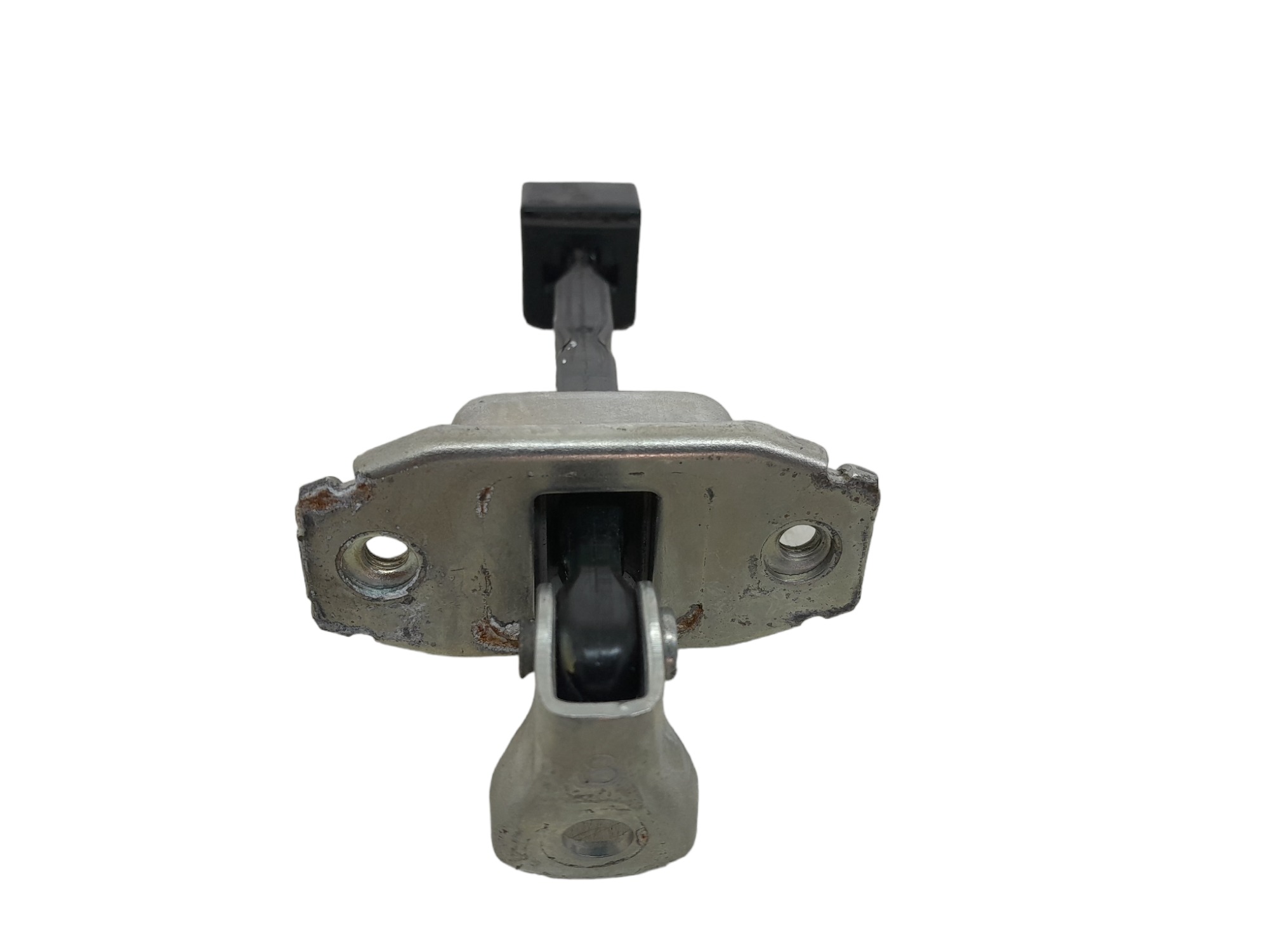 Limitador Porta Traseira Esquerda Mitsubishi Asx 2013 3