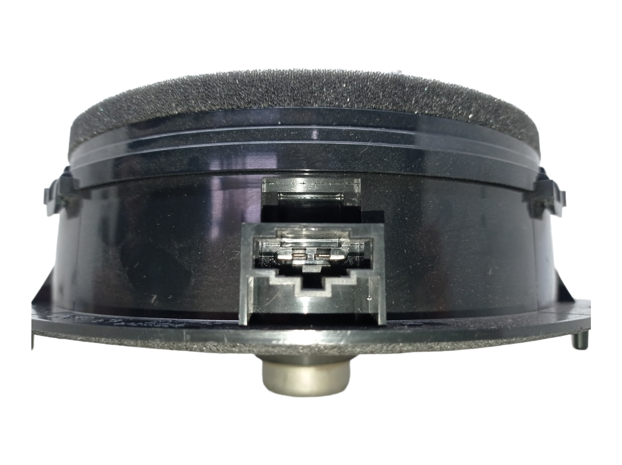 Alto Falante Traseiro Esquerdo Audi A3 2015 5