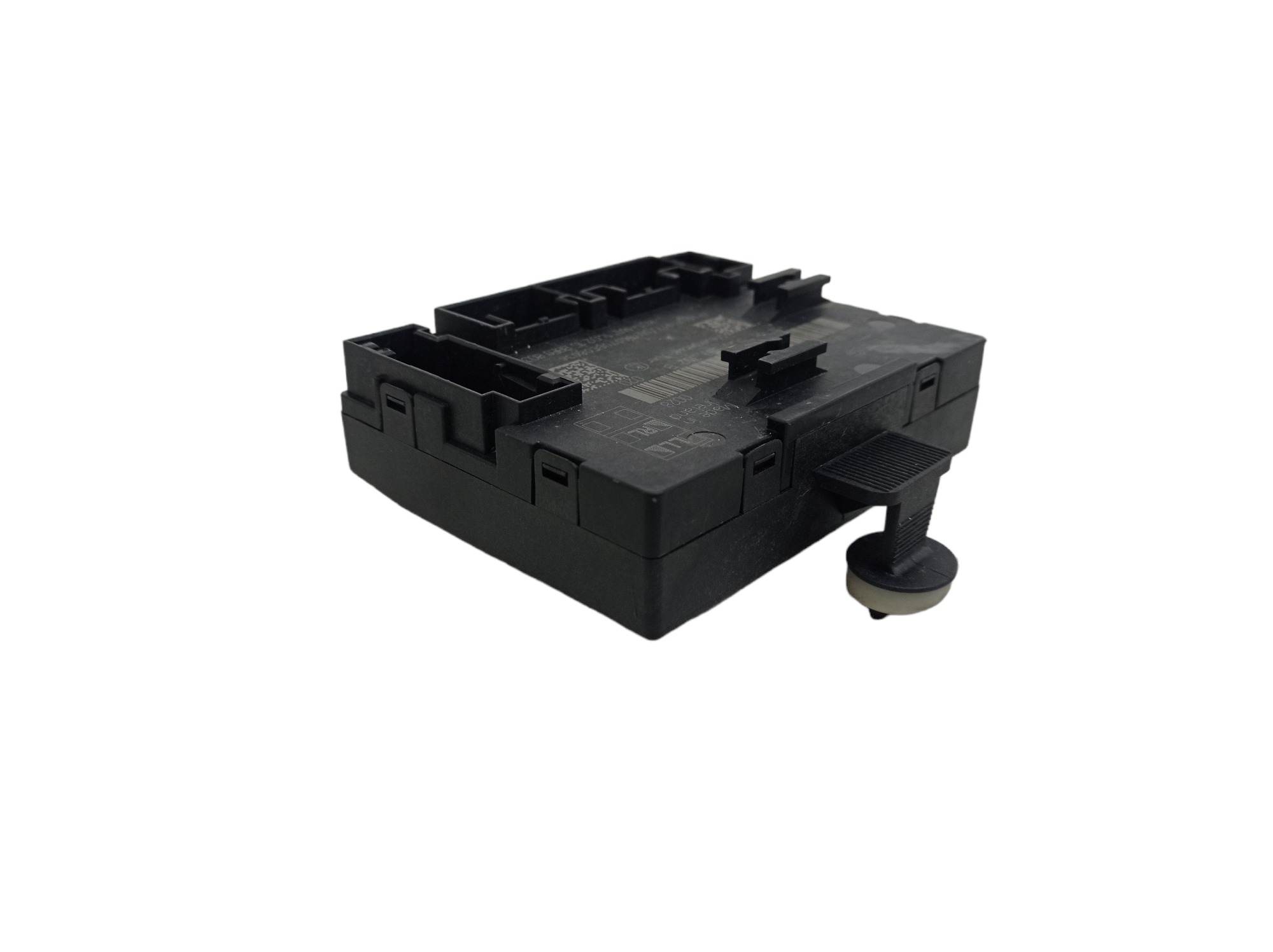 Modulo Porta Dianteira Direita Audi A3 2015 3