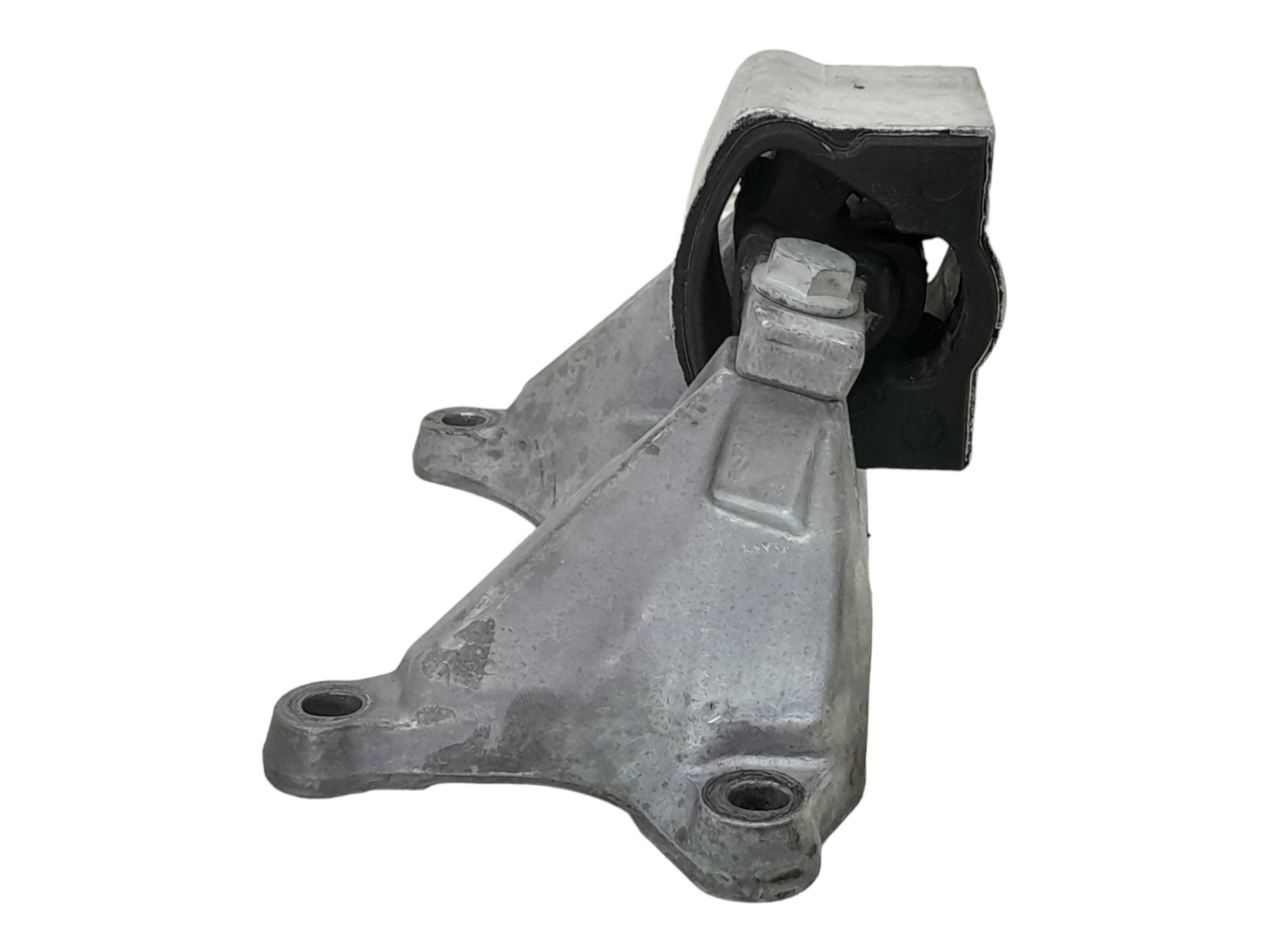 Coxim Cambio Mercedes C180 1.8 16v Turbo Aut Gas 2012 3
