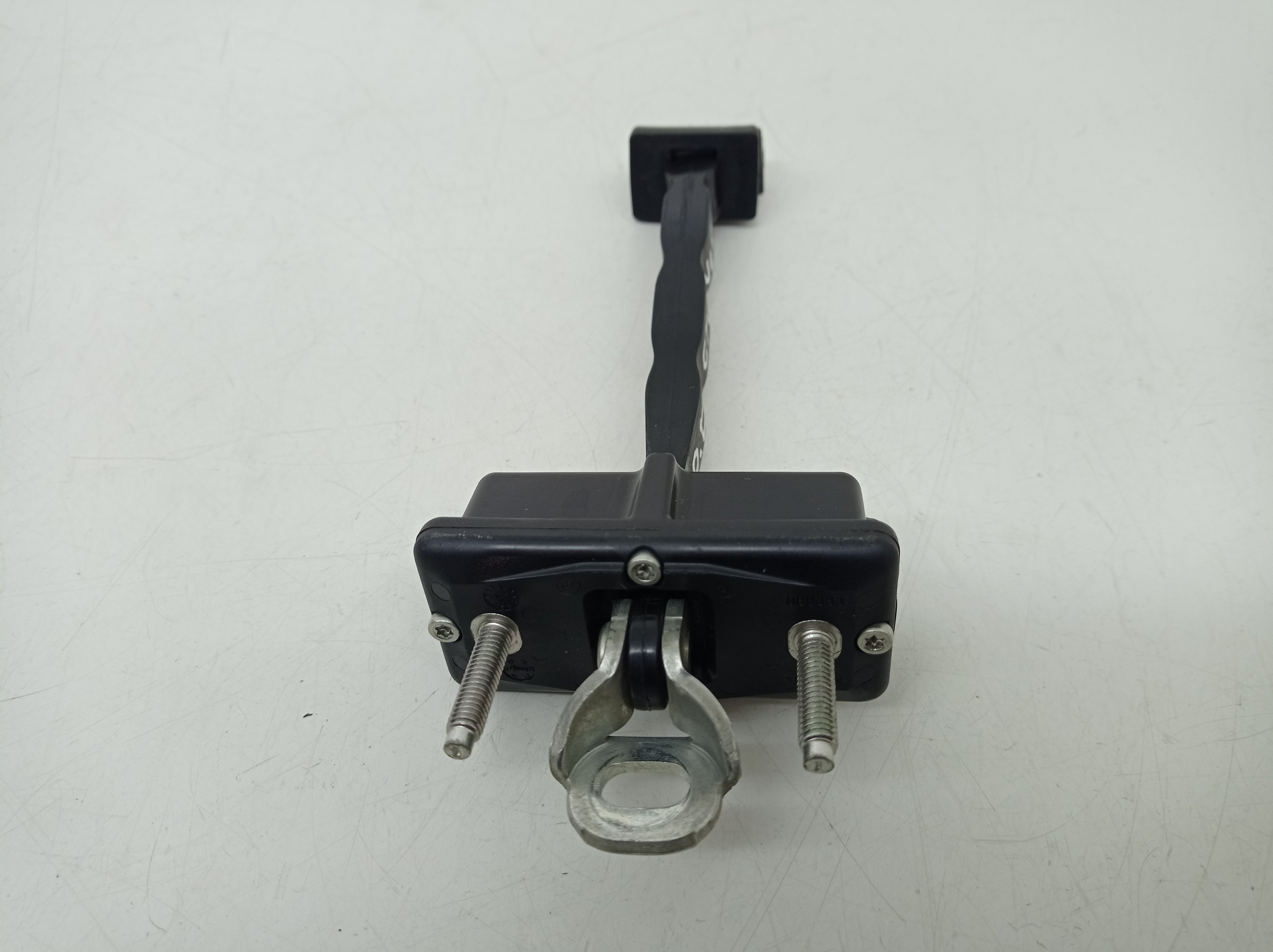 Limitador Porta Dianteiro Direito Fiat Cronos 2019 4