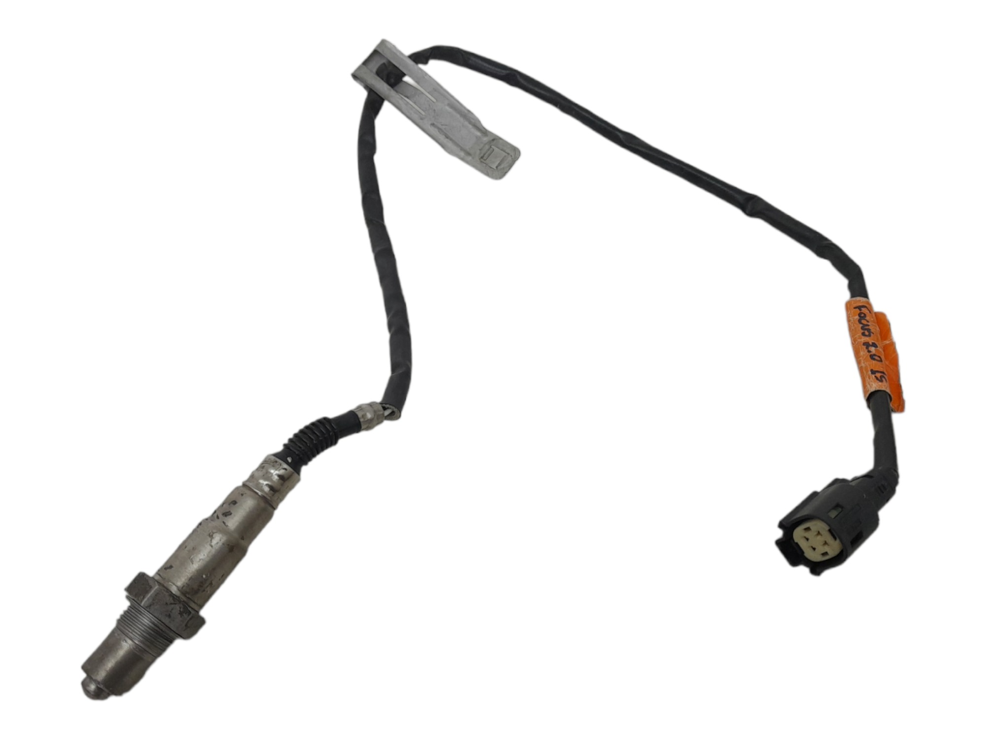 Sonda Lambda Pos Ford Focus 2.0 2015