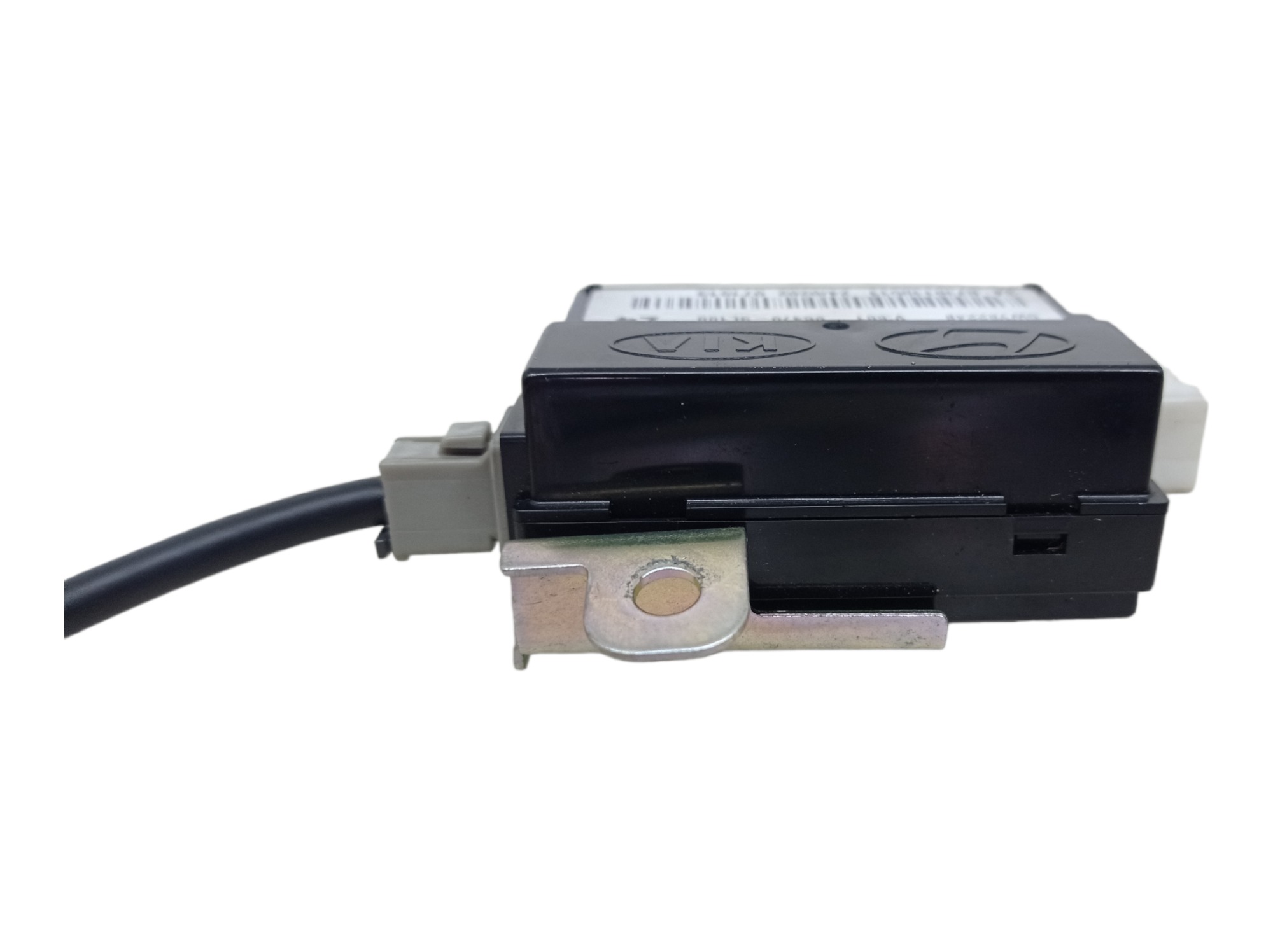Modulo Antena Hyundai Azera 3.3 2008 3