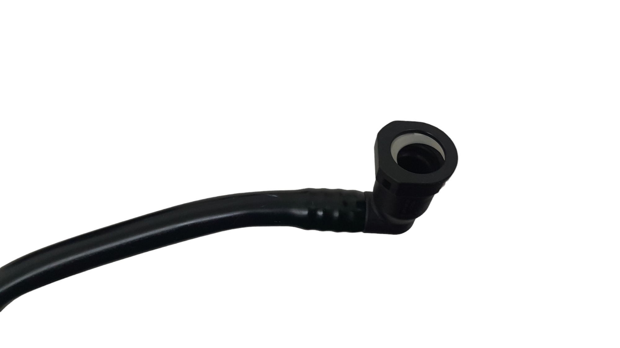 Mangueira Hidrovacuo Bmw X1 Sdrive18i 2.0 16v Gas Aut 2013 2
