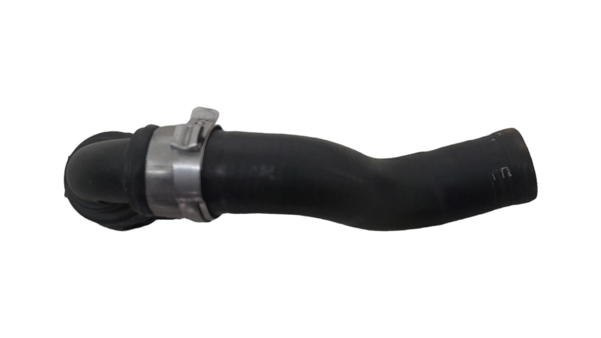 Mangueira Reservatorio Radiador Bmw X5 4.4 V8 Gas Aut 2013 2