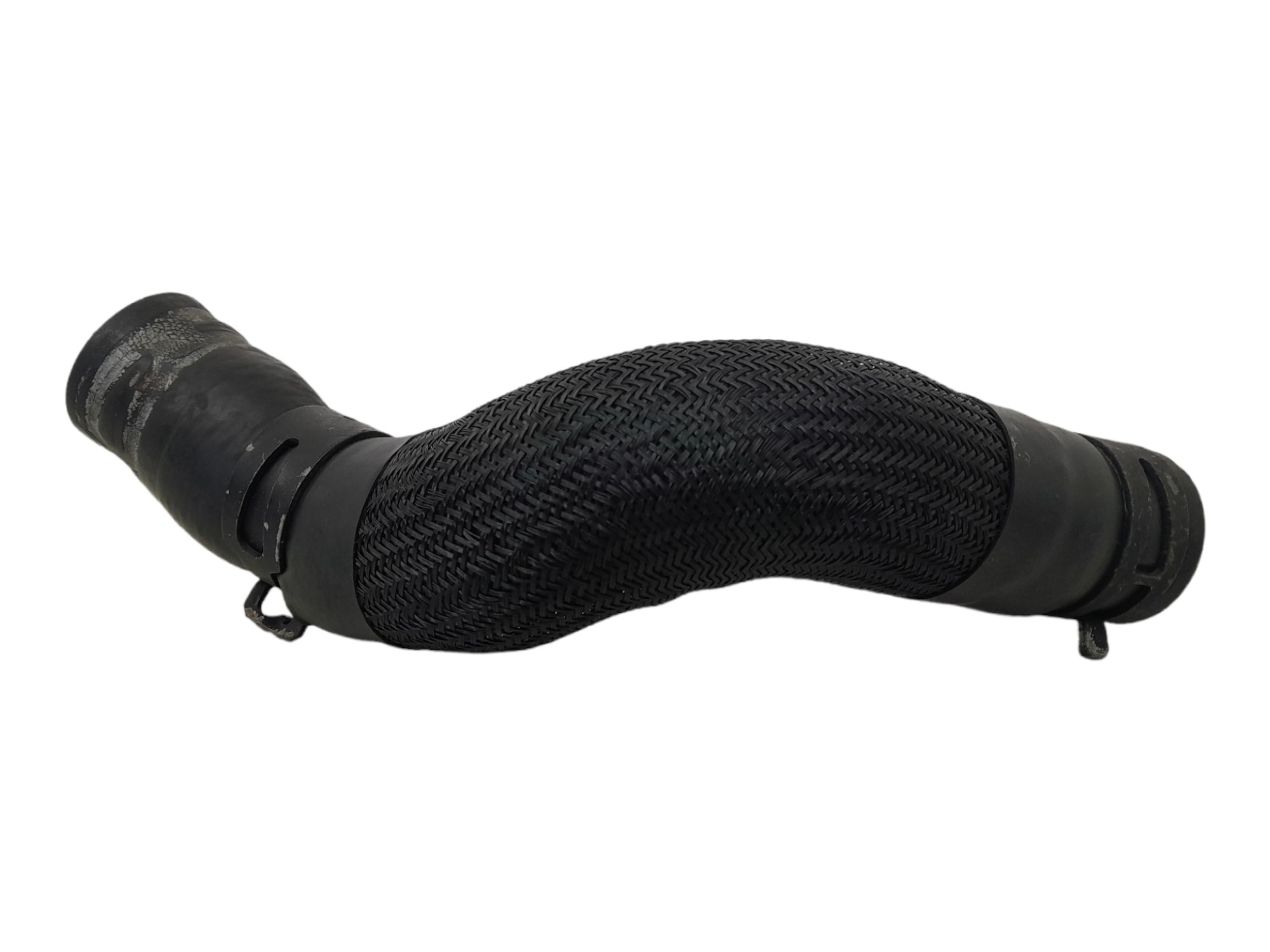 Mangueira Agua Radiador Jeep Cherokee 3.7 V6 2008 2