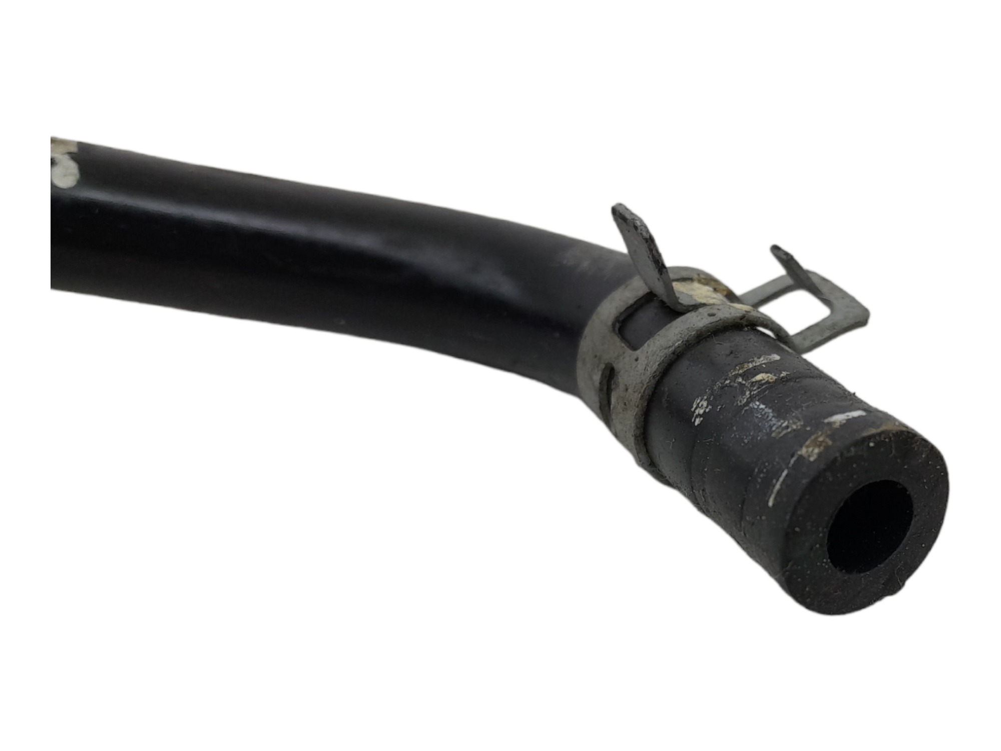 Mangueira Respiro Admissao Chevrolet Prisma Onix 1.4 8v 2016 3