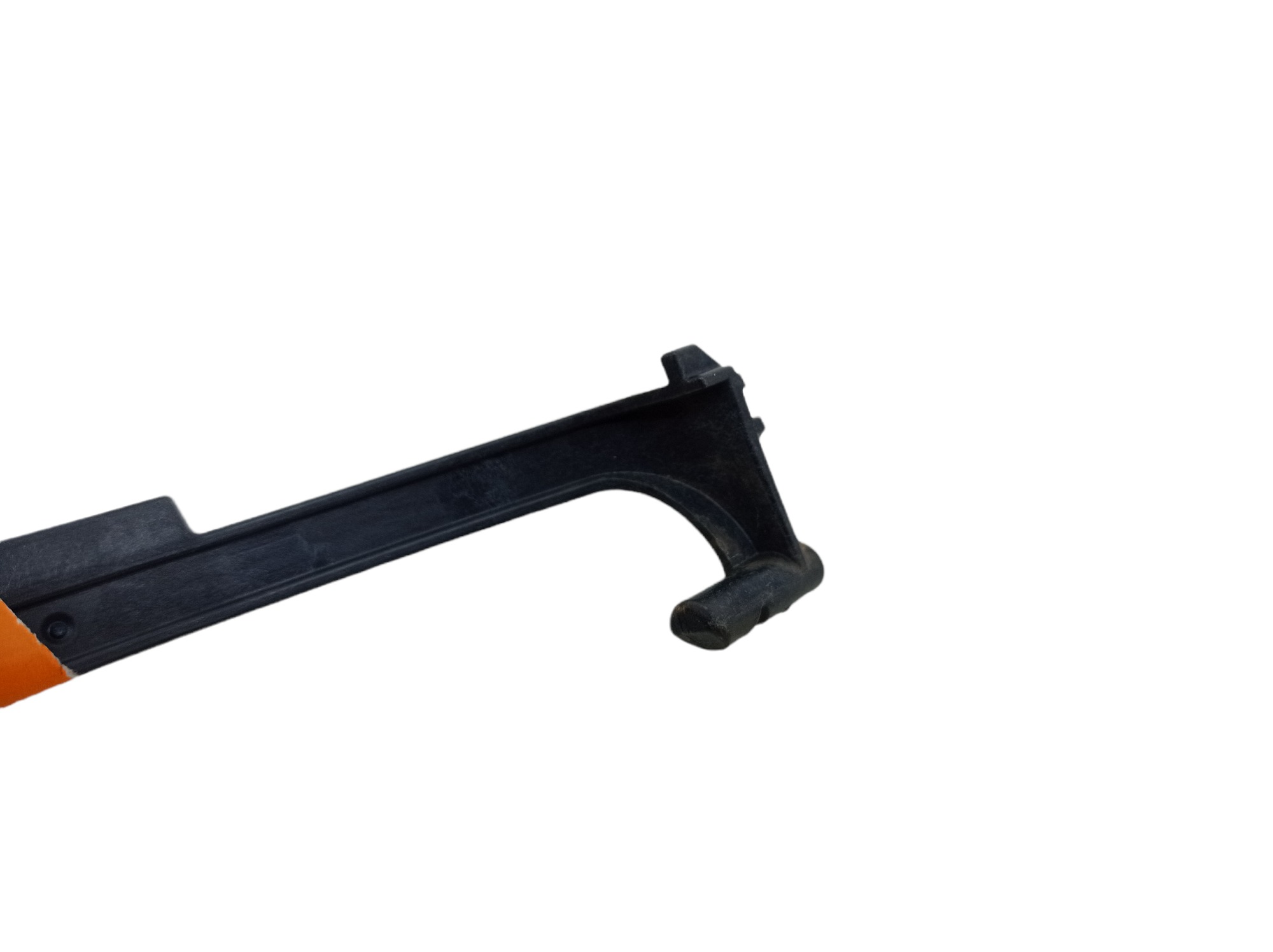 Motor Trava Portinhola Land Rover 2015 4