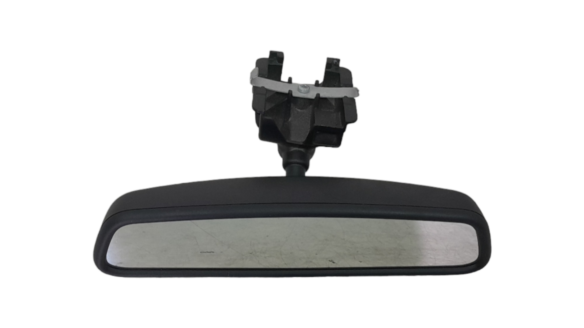 Retrovisor Interno Land Rover Discovery Sport 2.2 Aut 2016