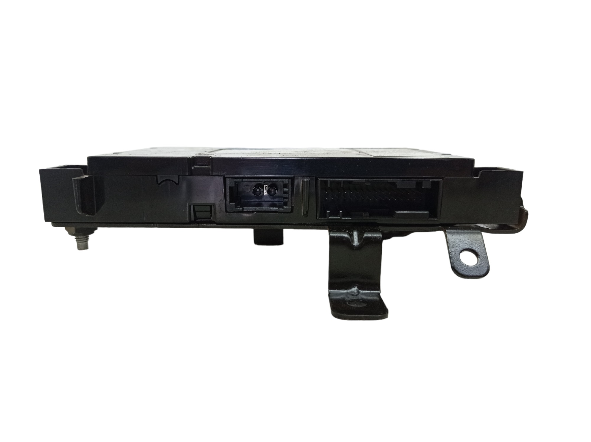 Módulo Bluetooth Land Rover Discovery 4 3.0 4×4 2011 Preto 5