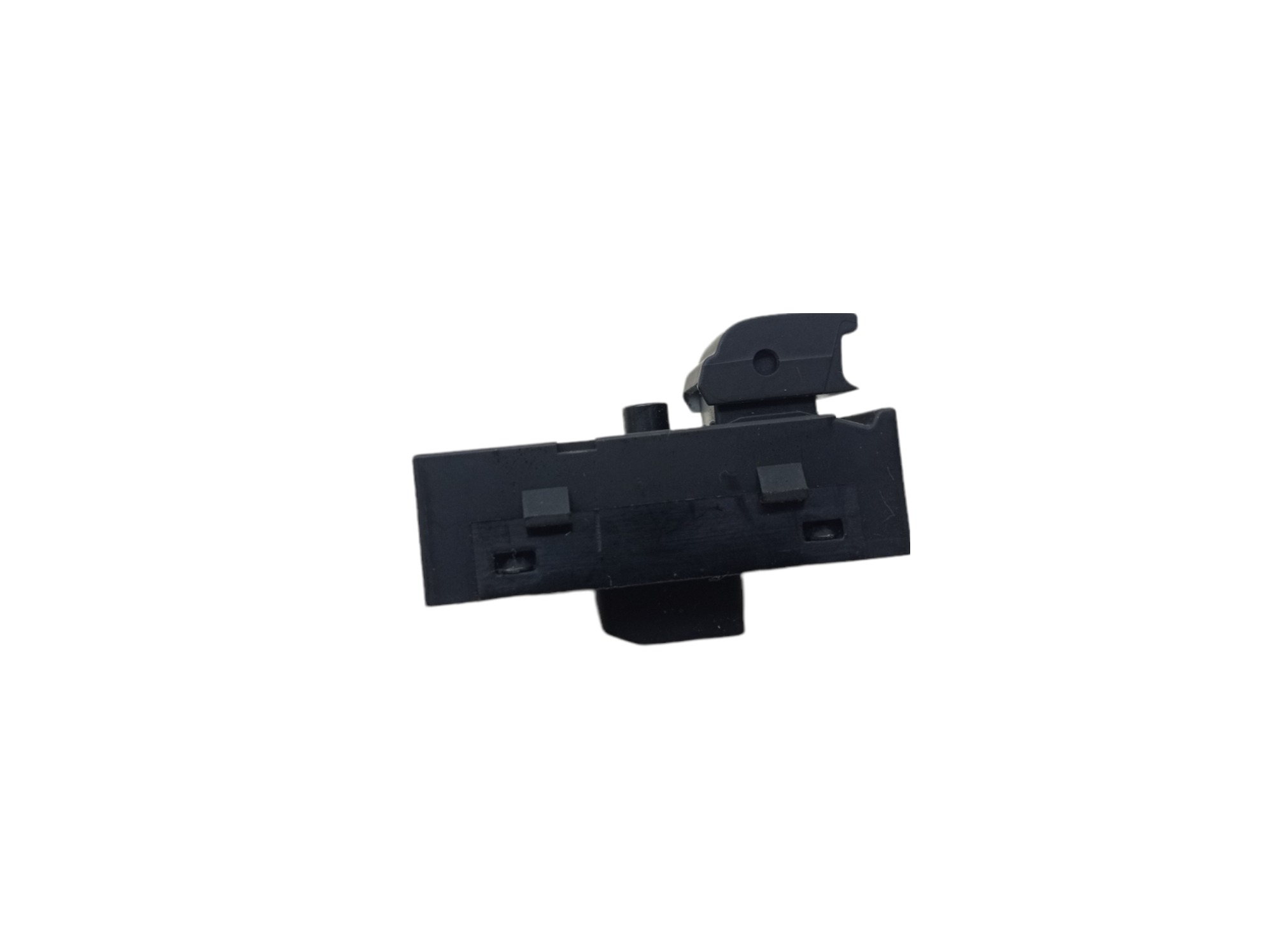 Botao Vidro Traseiro Esquerdo Chevrolet Tracker 2019 2