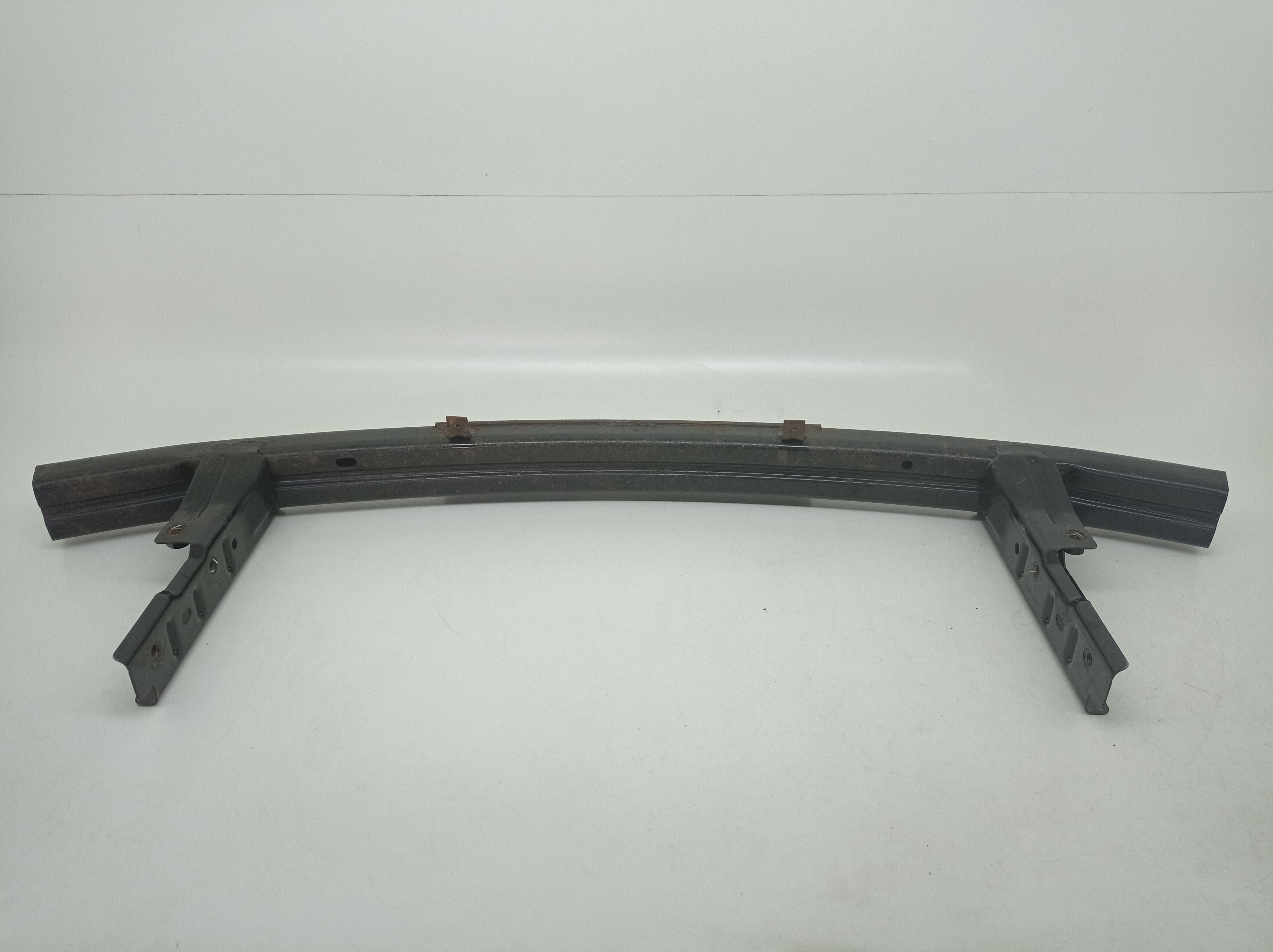 Alma Traseira Jeep Grand Cherokee 2011 2