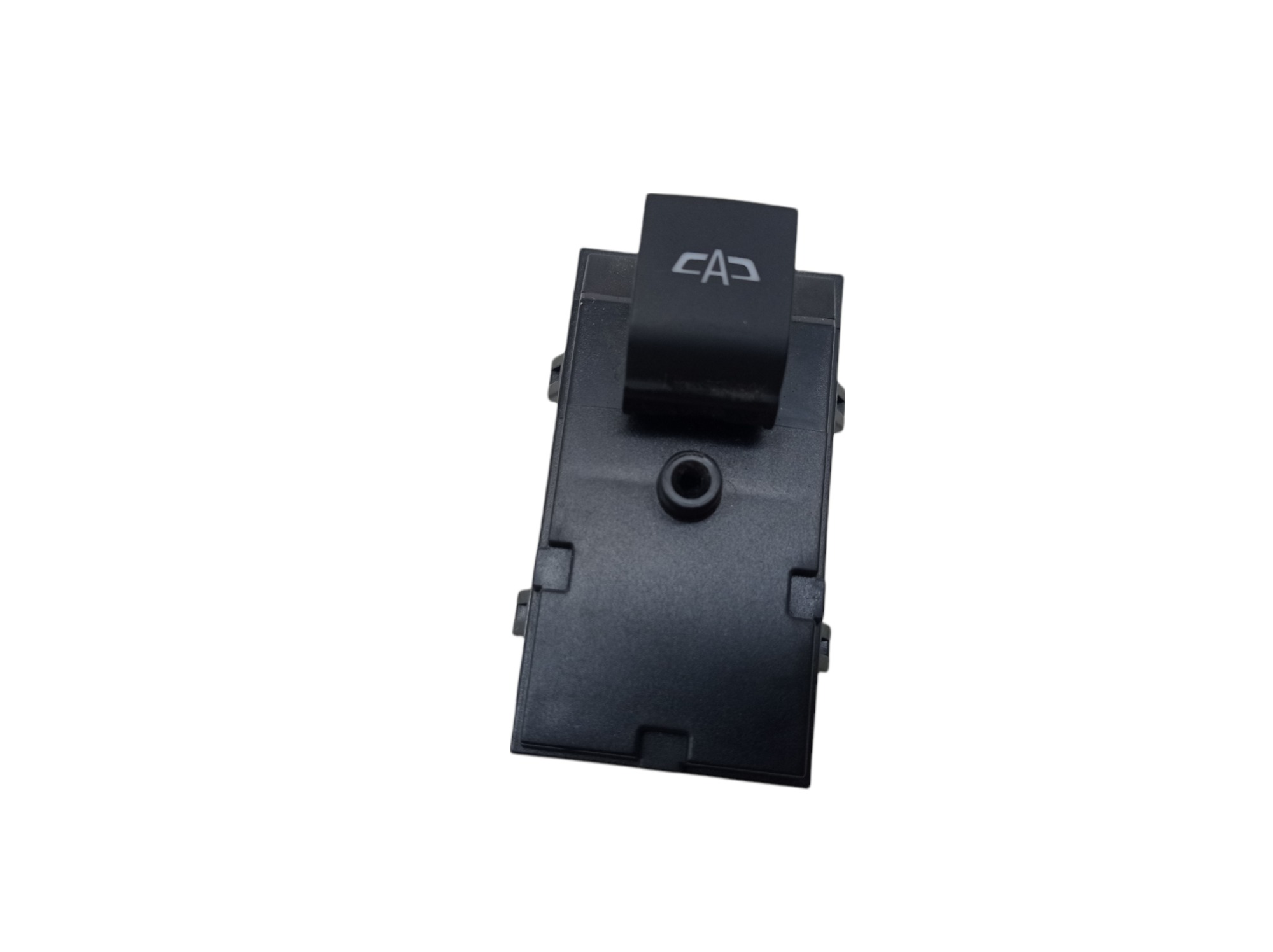 Botao Vidro Dianteiro Direito Chevrolet Onix 2020