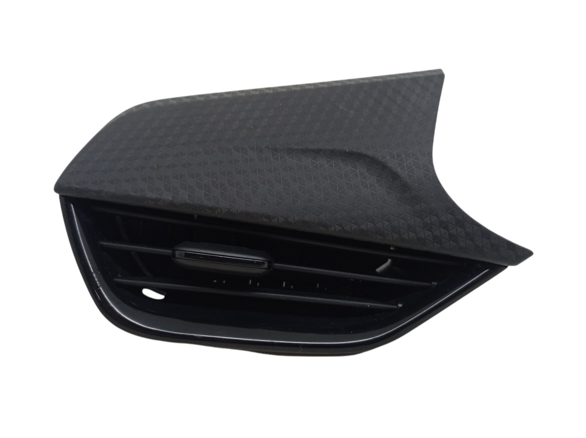 Difusor De Ar Lado Esquerdo Chevrolet Onix Plus 2020