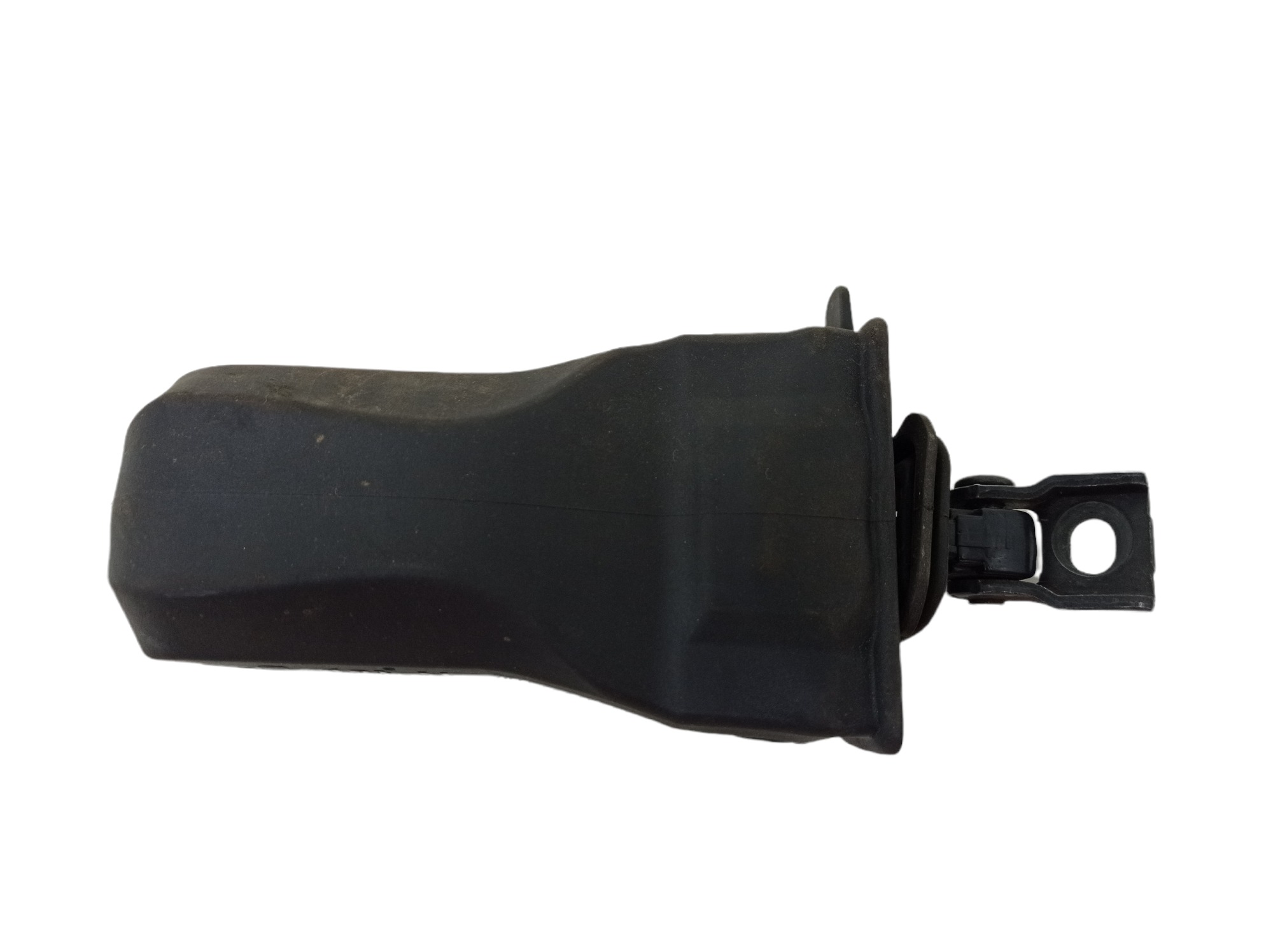 Limitador Porta Traseira Esquerda Volkswagen Up 2016 2