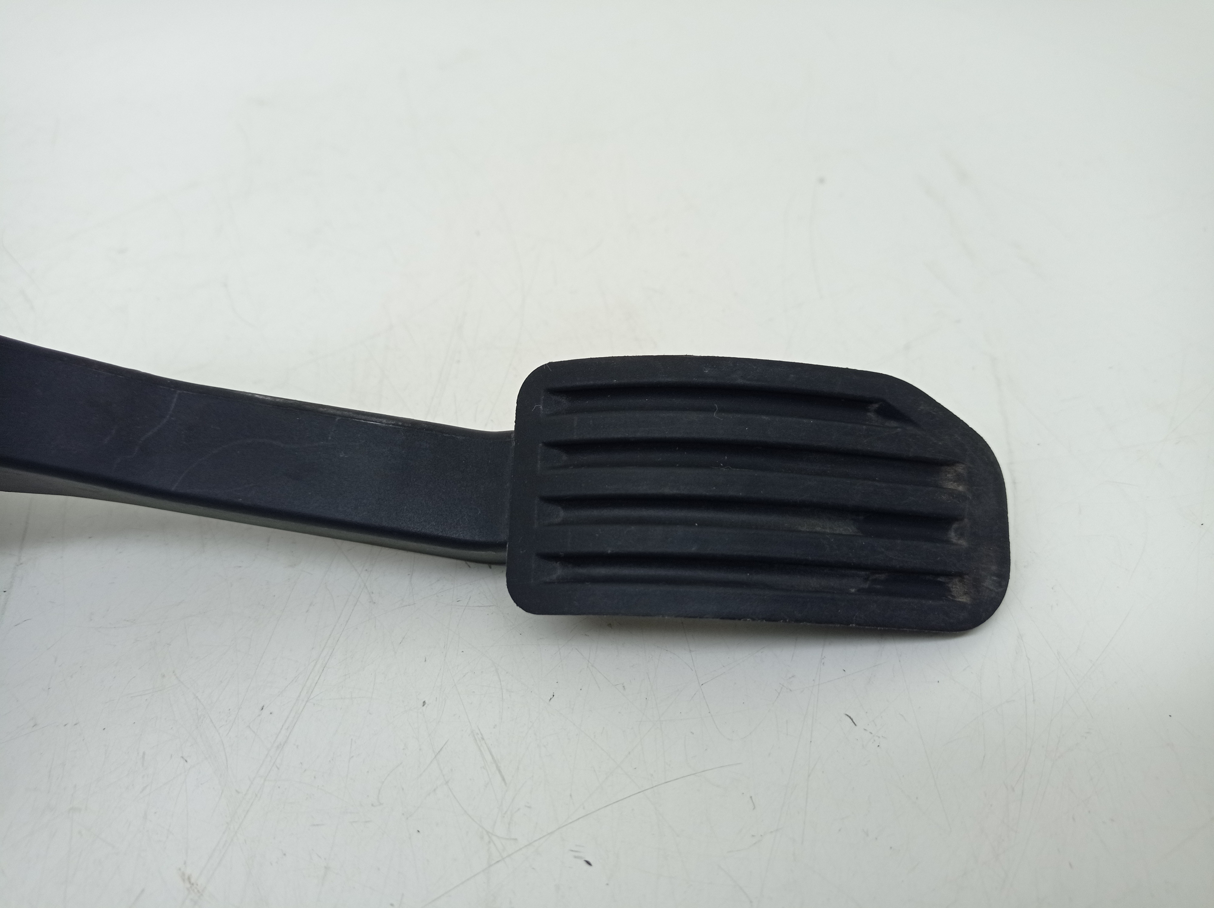 Pedal Acelerador Volvo Xc60 3.0 2011 Automatico 4