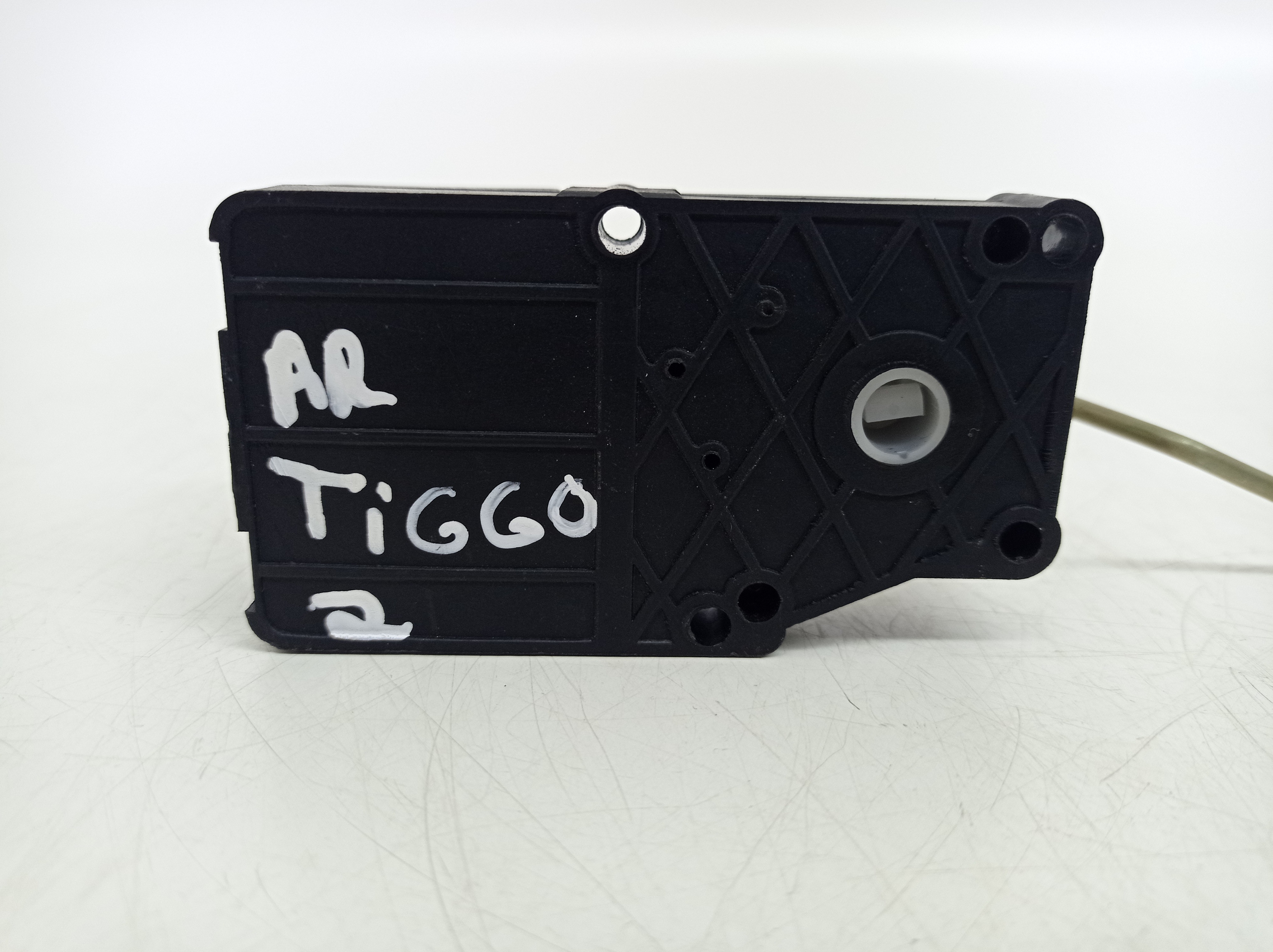 Motor Ativador Ar Condicionado Chery Tiggo 2 2019 2
