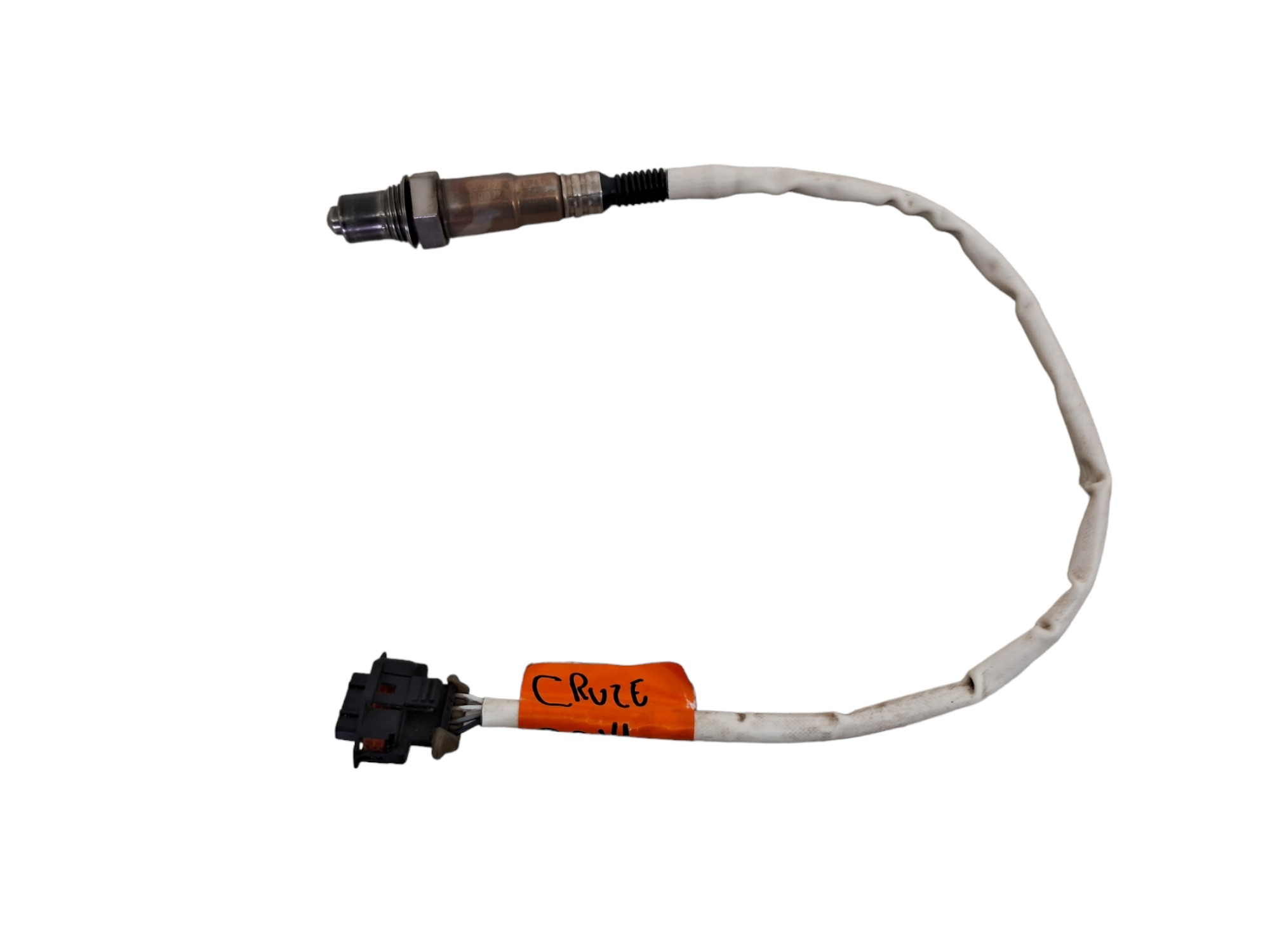 Sonda Lambda Pre Chevrolet Cruze 1.8 16v Flex 2014