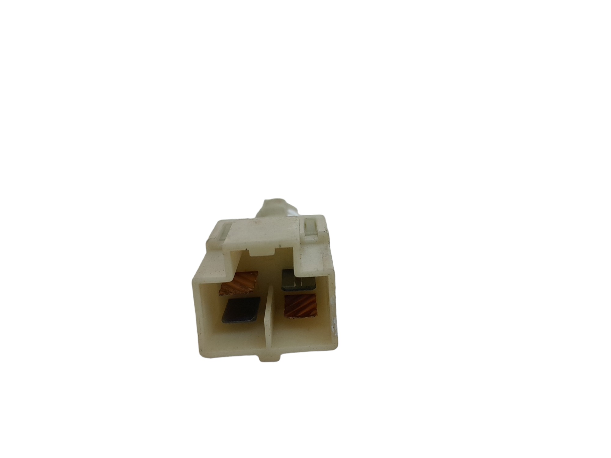 Interruptor Embreagem Chevrolet Captiva 2.4 2010 3