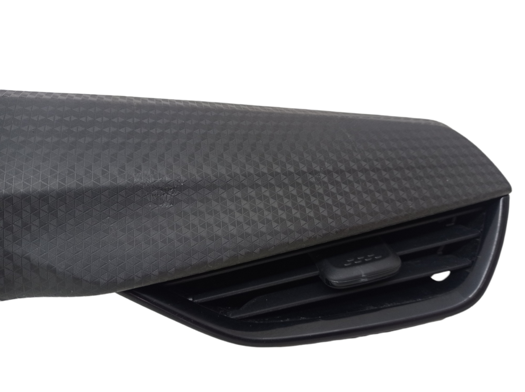 Moldura Painel Com Difusor Direito Chevrolet Onix Plus 2022 3