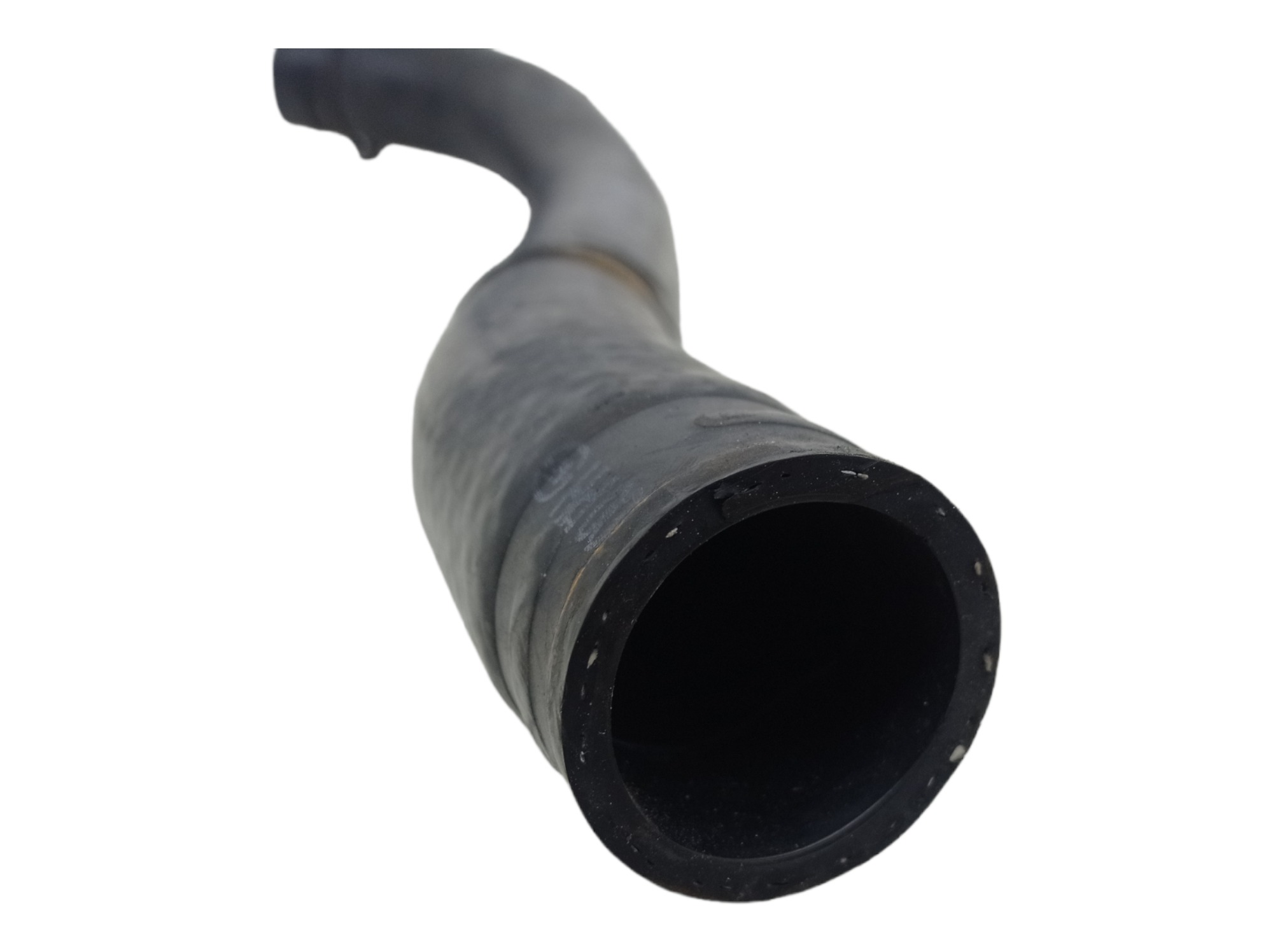 Mangueira Inferior Radiador Hyundai Azera 3.3 V6 4×2 2011 2