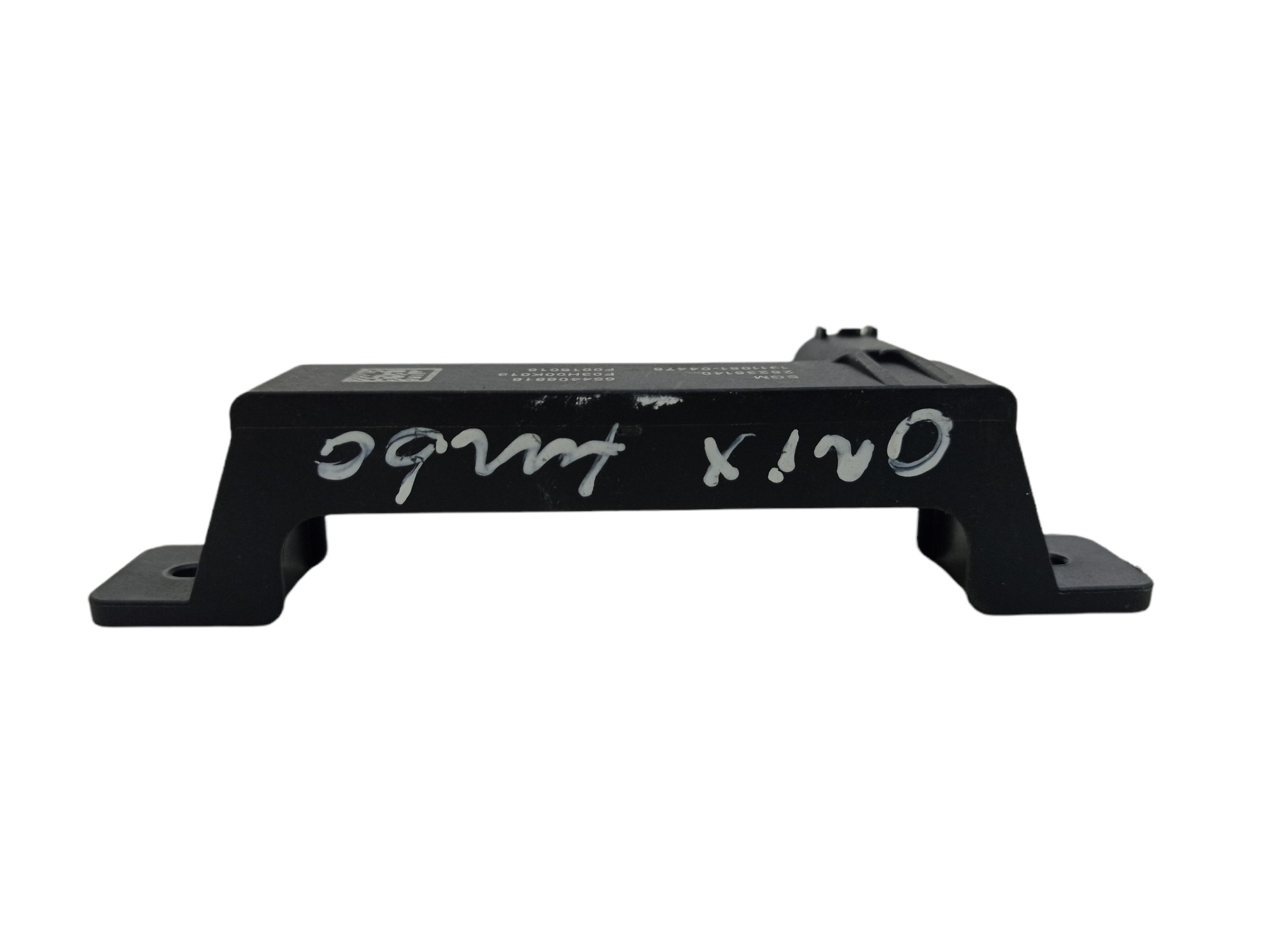 Sensor Keyless Chevrolet Onix 1.0 12v 3cc 2020