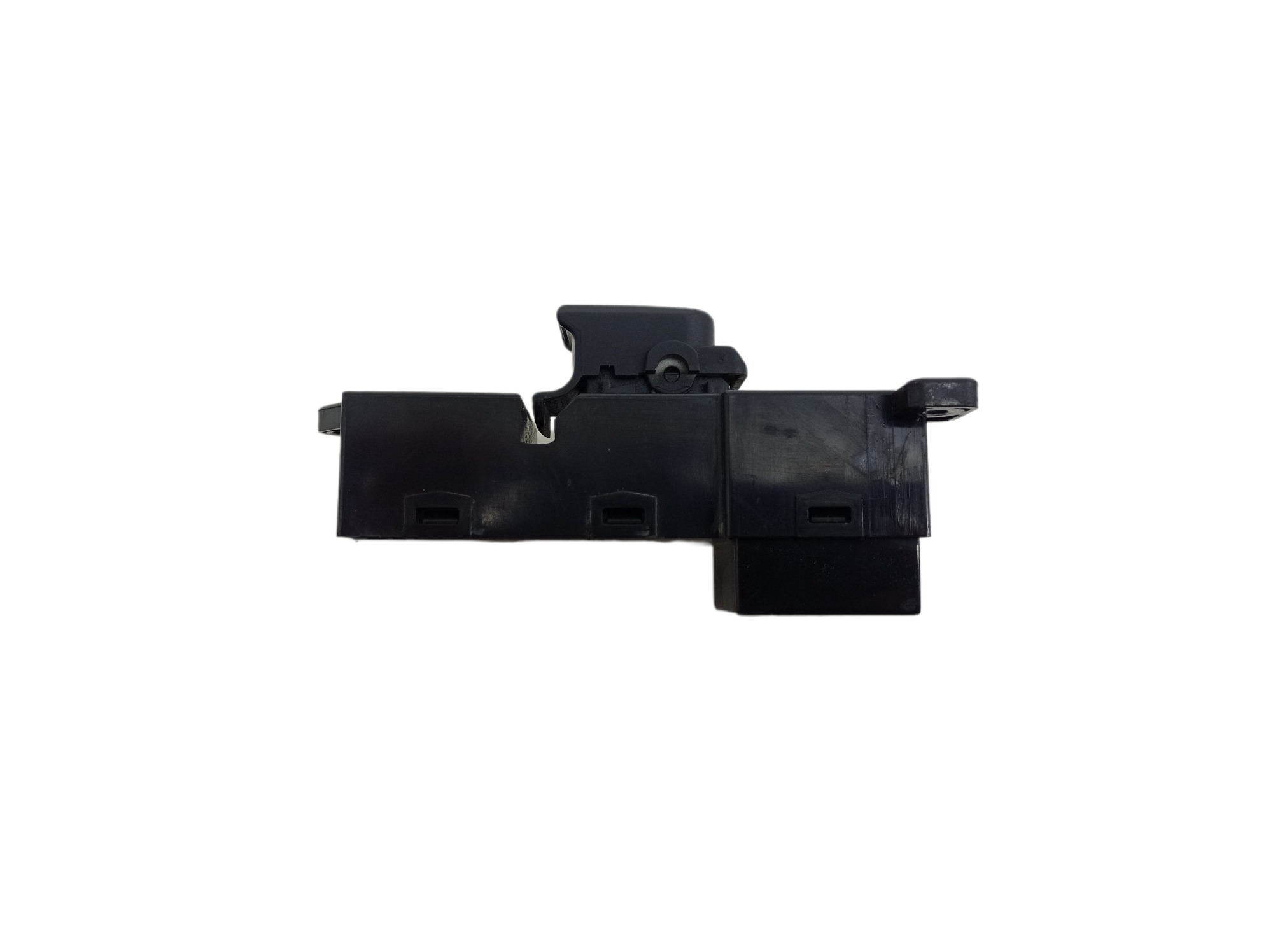 Botao Vidro Traseiro Direito Hyundai Vera Cruz 2010 2