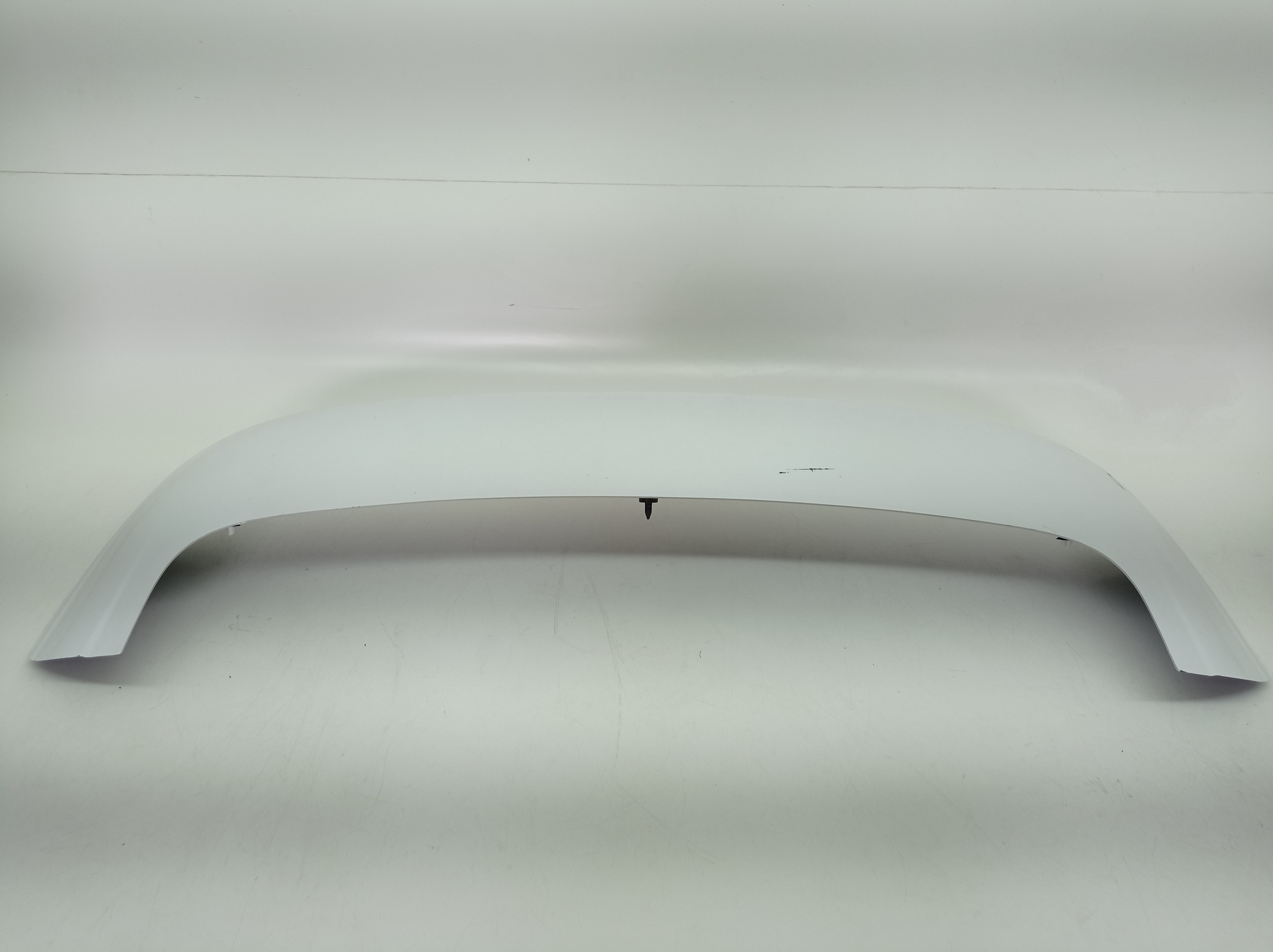 Aerofolio Ford Focus 2018 3
