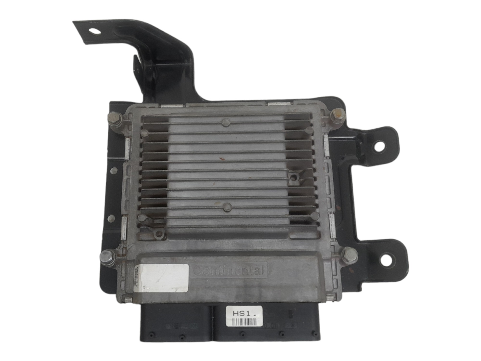 Kit Cold Injecao Kia Sorento 2.4 16v Aut Gas 2011 4