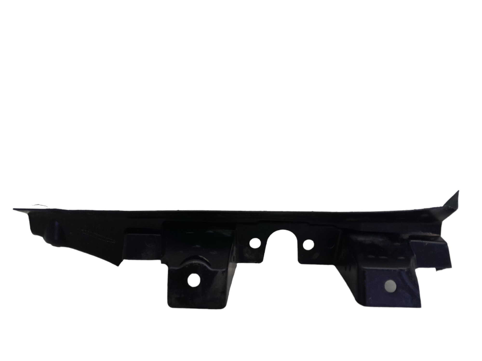 Acabamento Tampa Traseira Direita Fiat Toro 1.8 2019 6