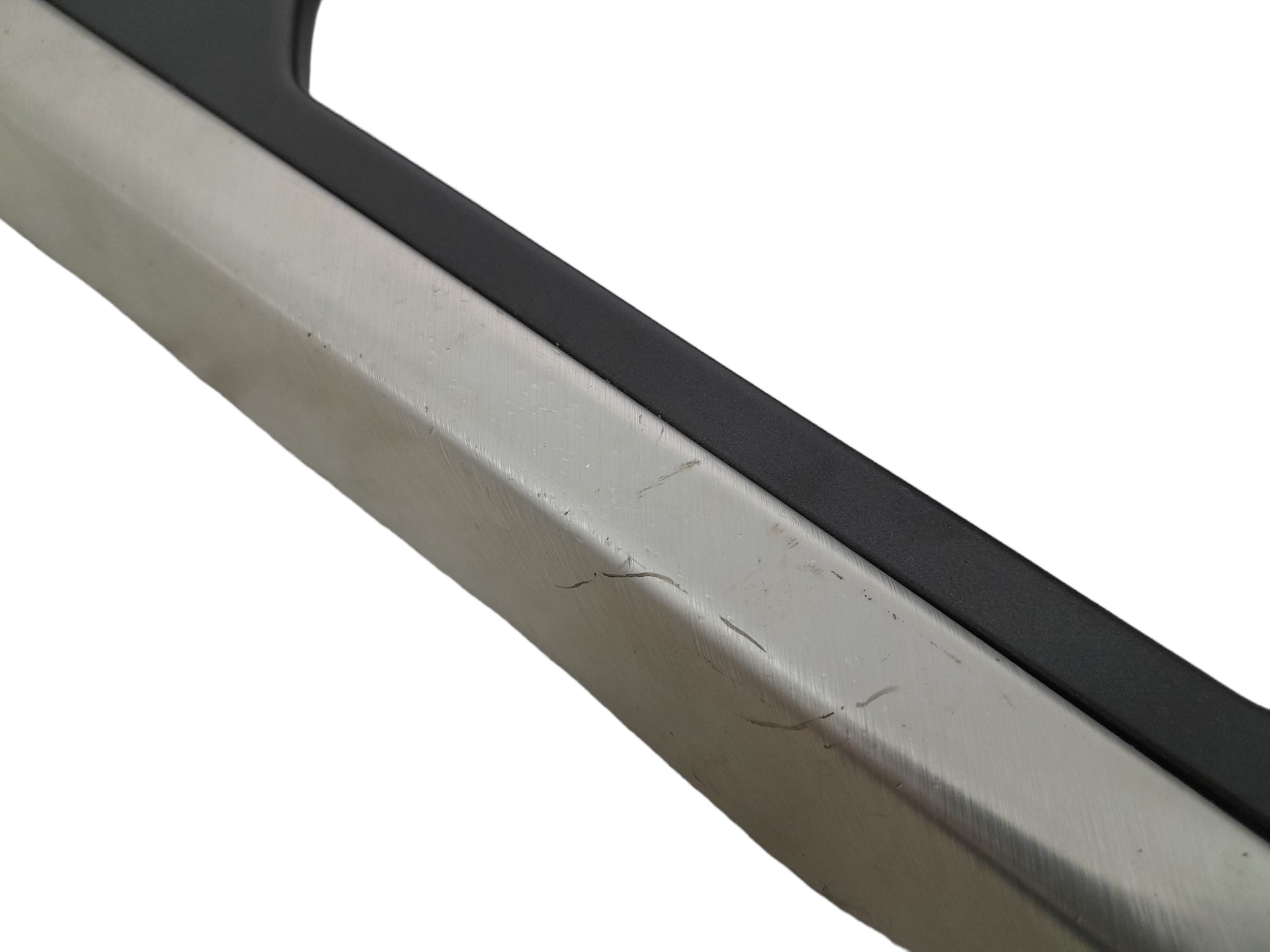 Moldura Console Land Rover Evoque 2013 9