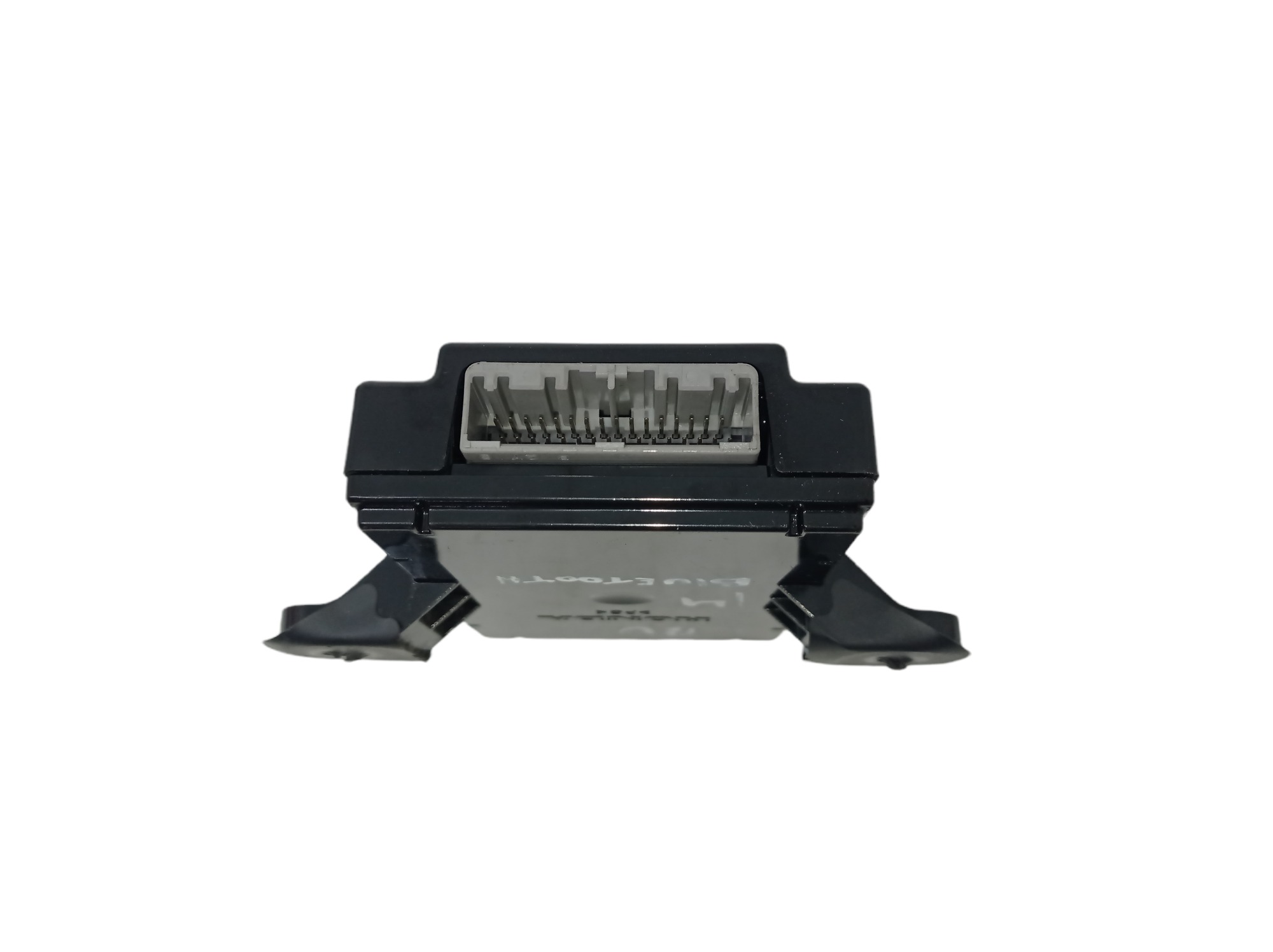 Modulo Bluetooth Honda Crv 2013 3