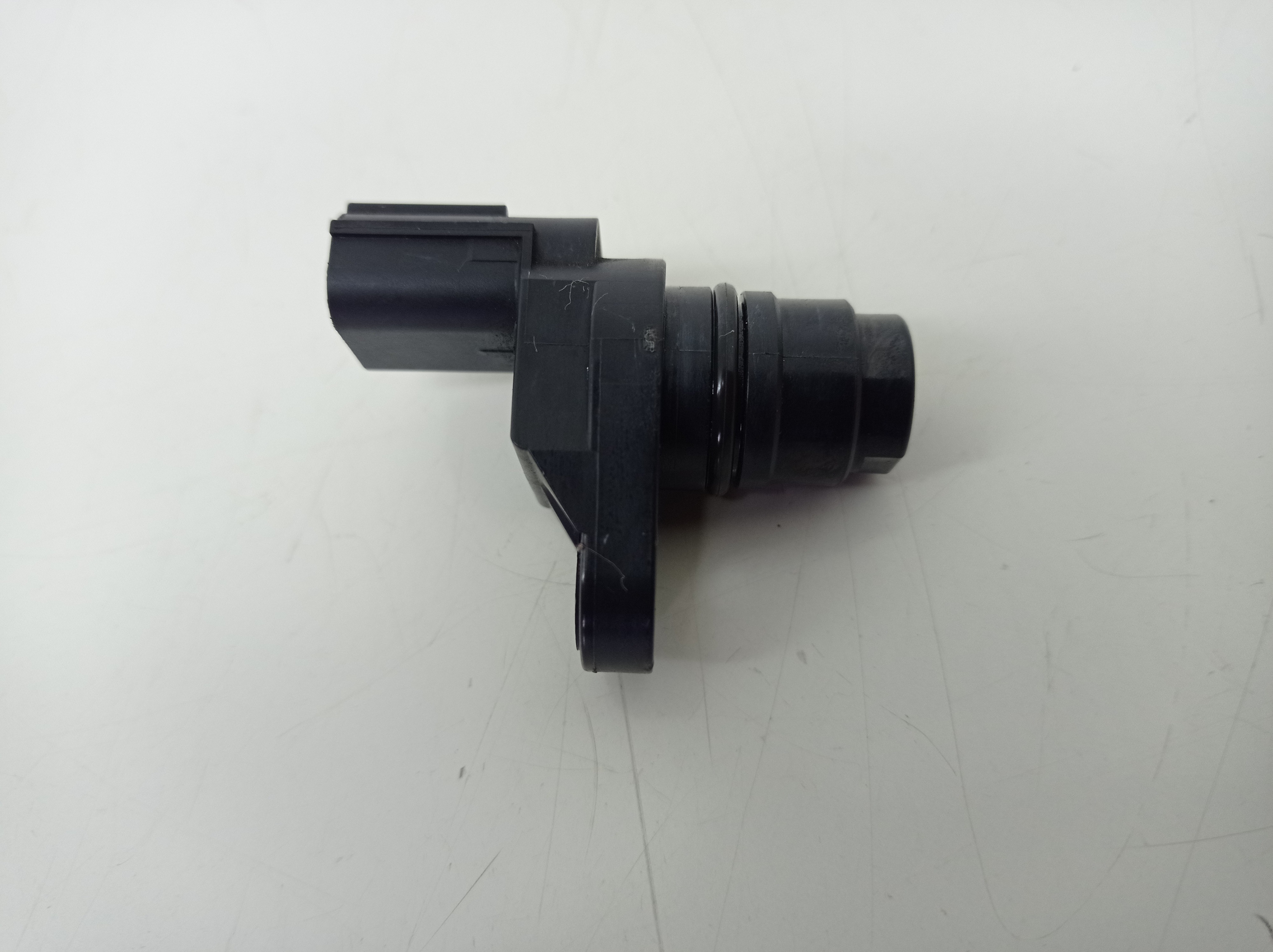 Sensor Fase Honda Fit 1.5 16v 2015 Automatico