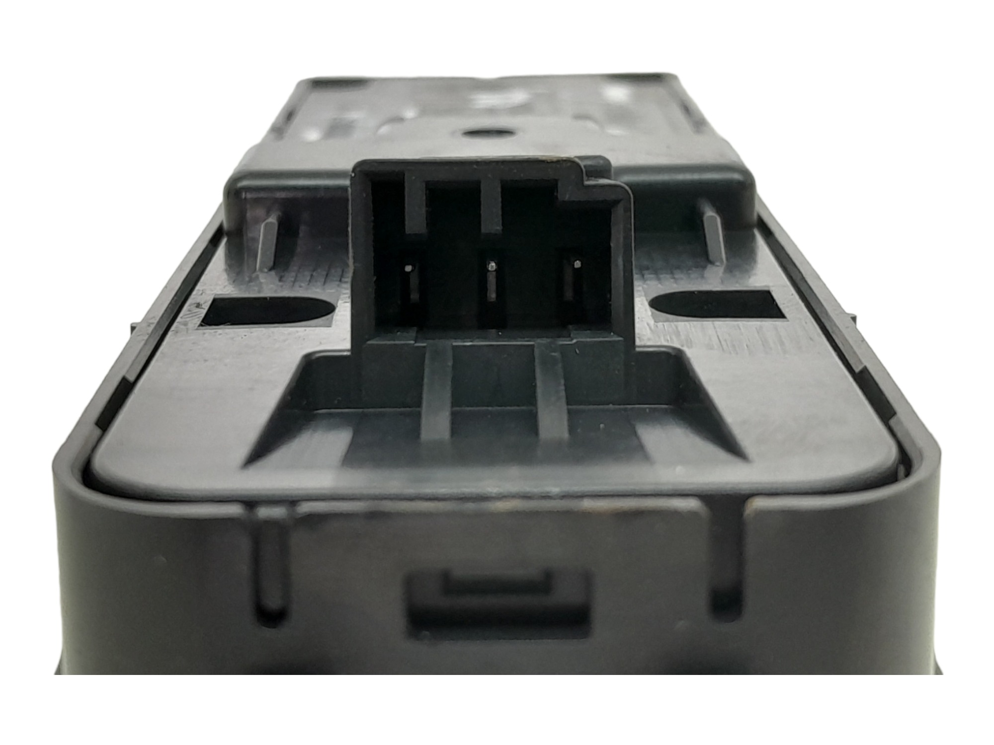 Botao Vidro Dianteiro Esquerdo Land Rover Discovery 4 2011 7