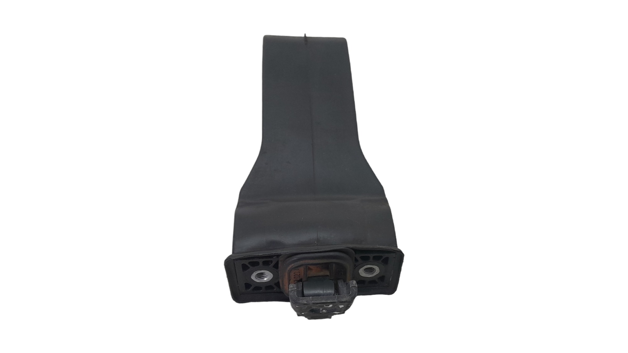 Limitador Porta Traseira Esquerda Volkswagen Tiguan 2014 4