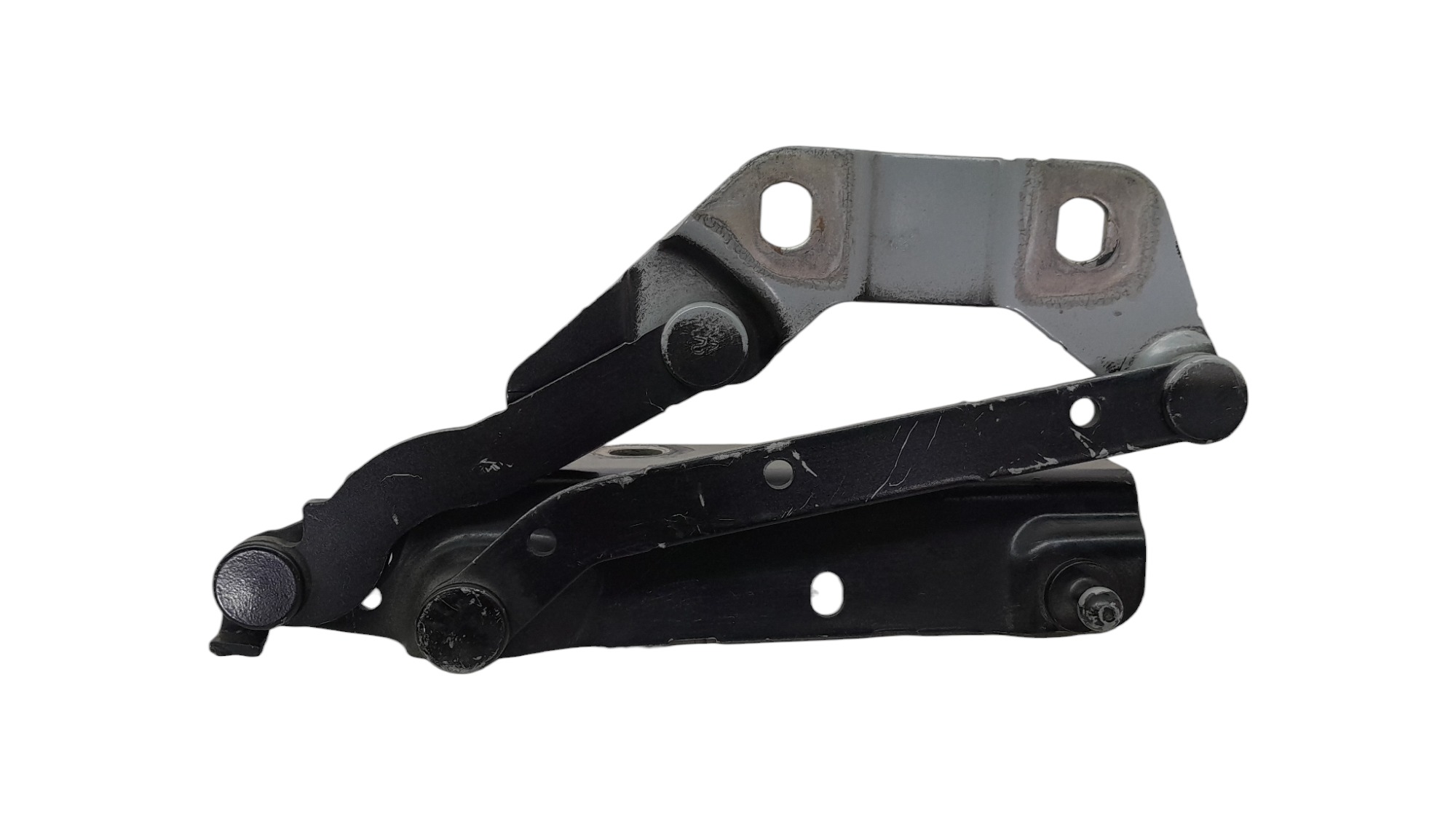 Braco Capo Direito  Land Rover Freelander 2 Si4 2013