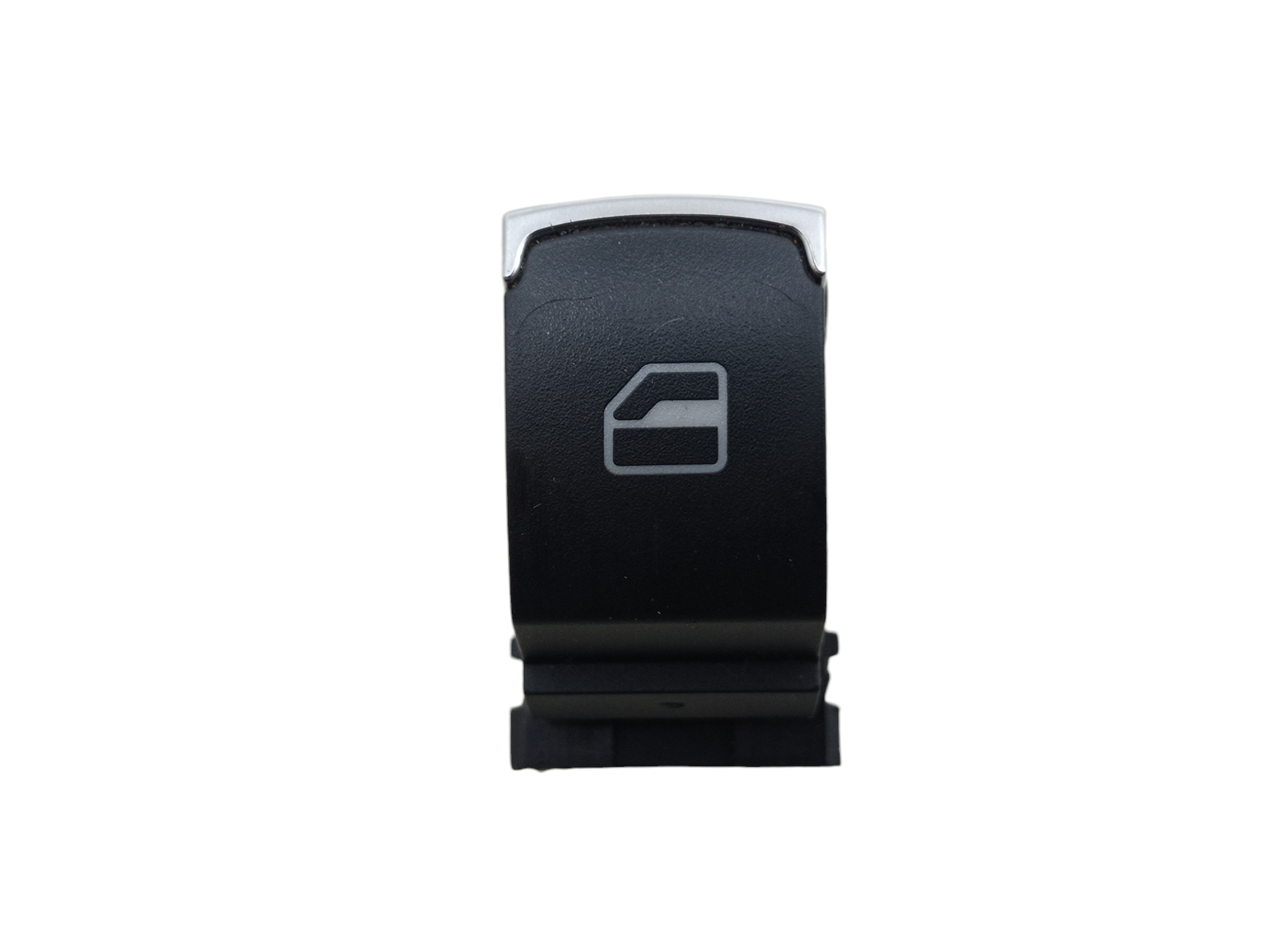 Botao Vidro Traseiro Direito Volkswagen Passat 2012