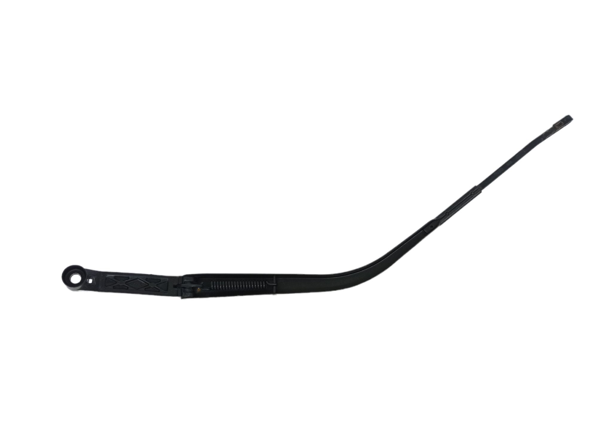 Braço Esquerdo Limpador Parabrisa Mitsubishi Asx 2012 – Esquerdo 3