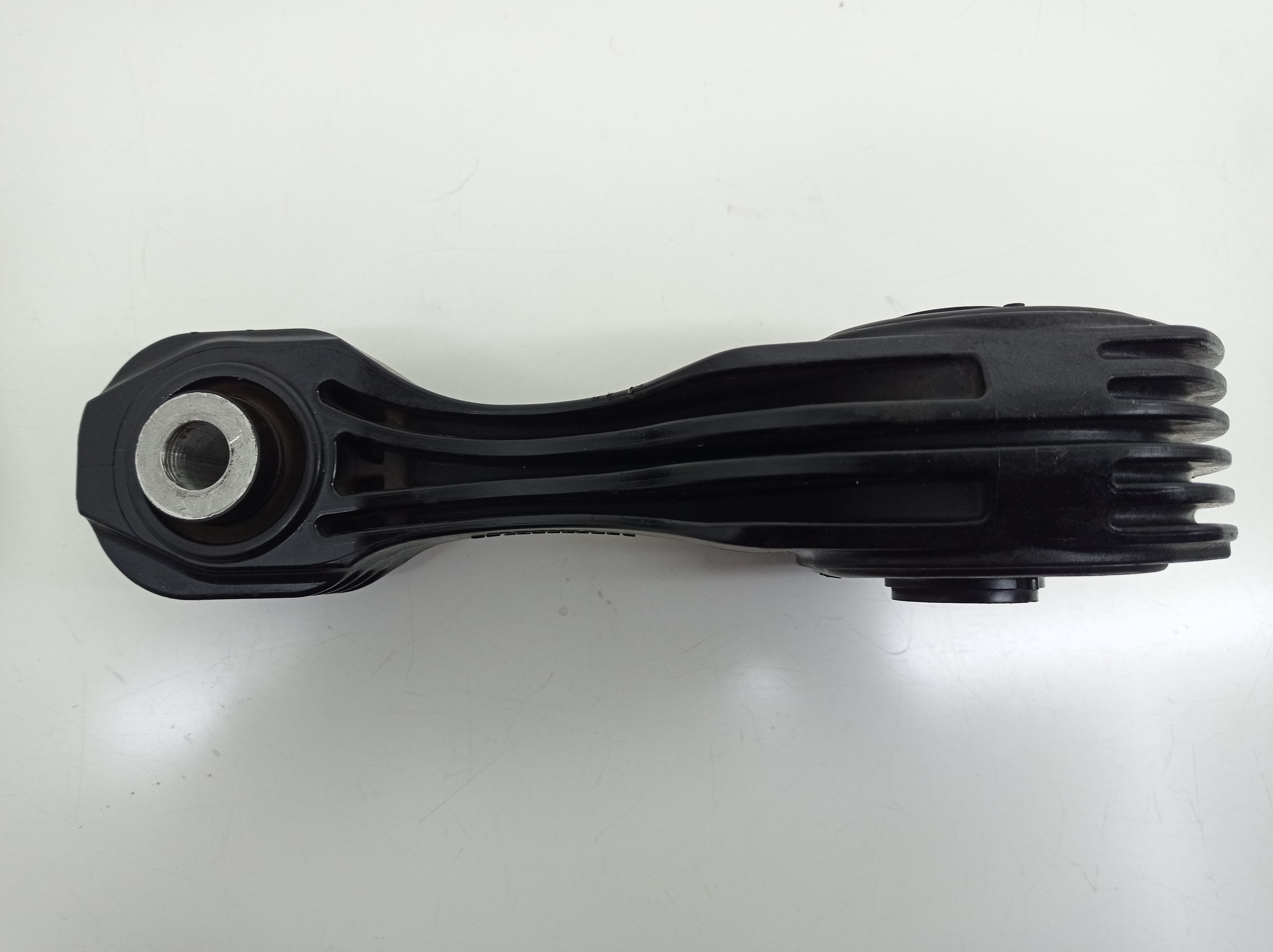 Coxim Inferior Cambio Honda Hrv 1.8 16v Flex Automatico 3