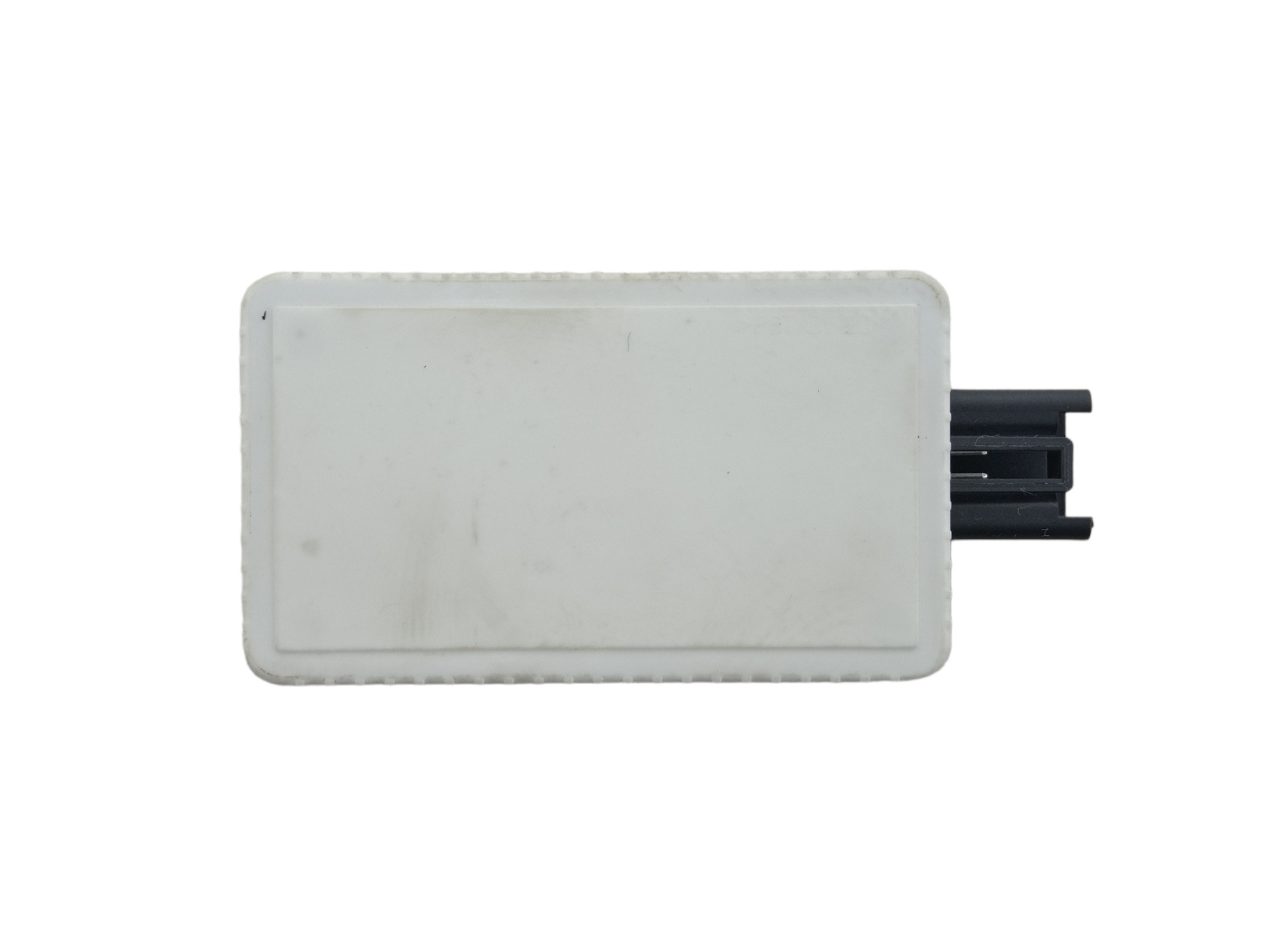 Modulo Remoto Entrada Chave Volvo Xc60 T5 2014 1