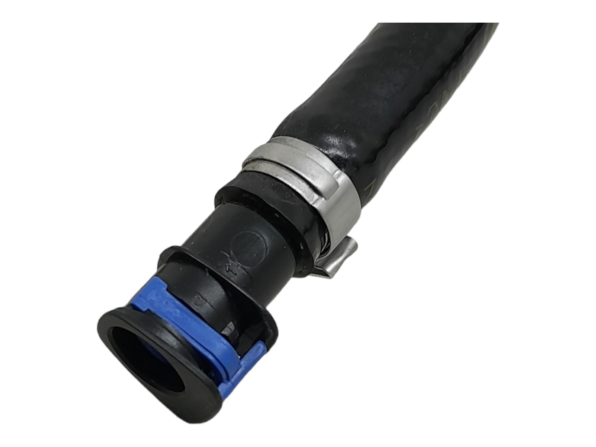 Mangueira Esguicho Farol Audi Q5 Tsi 2.0 2011 2