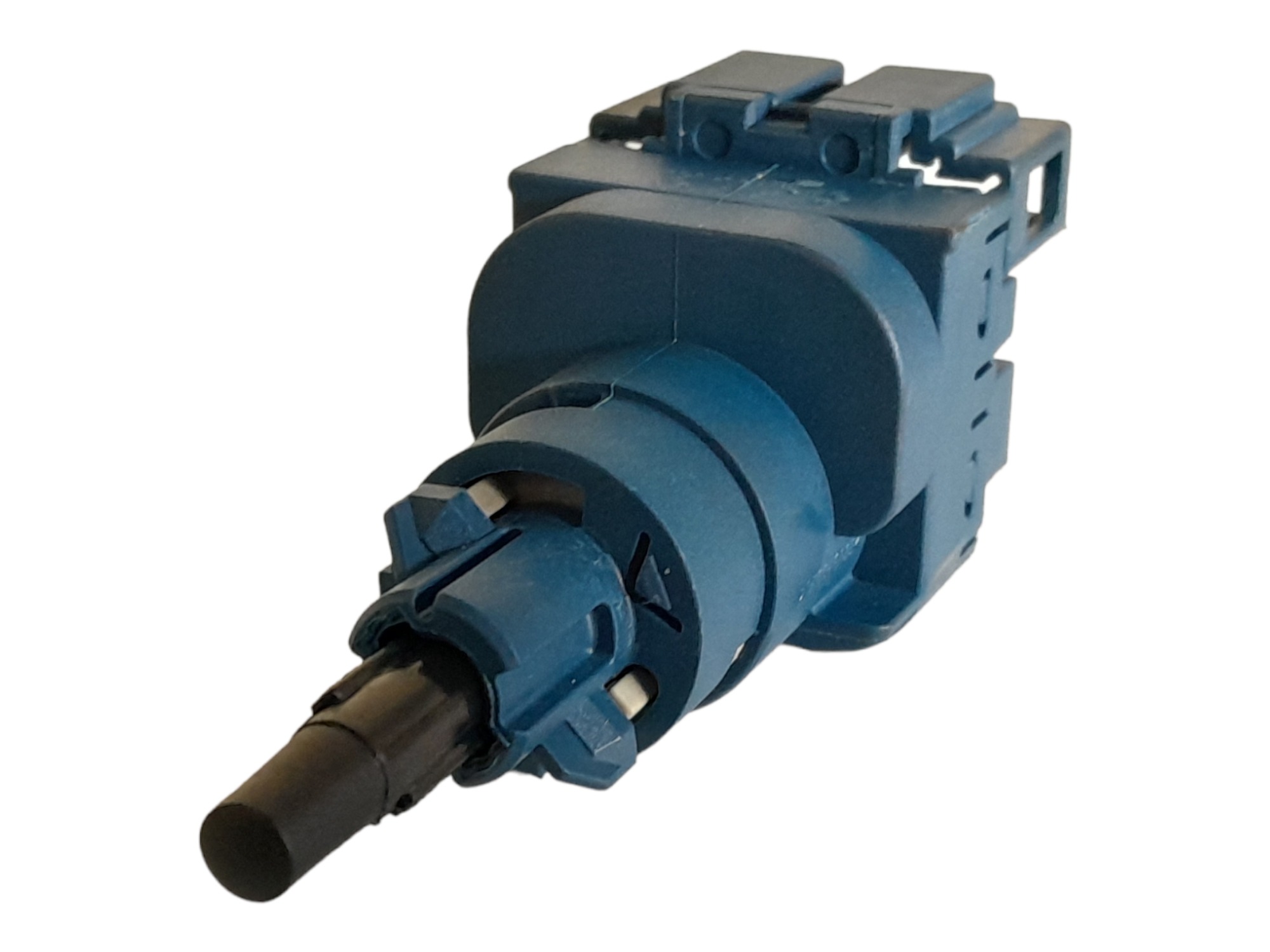 Interruptor Pedal Embreagem Volkswagen Fox 1.6 8v 2019 3
