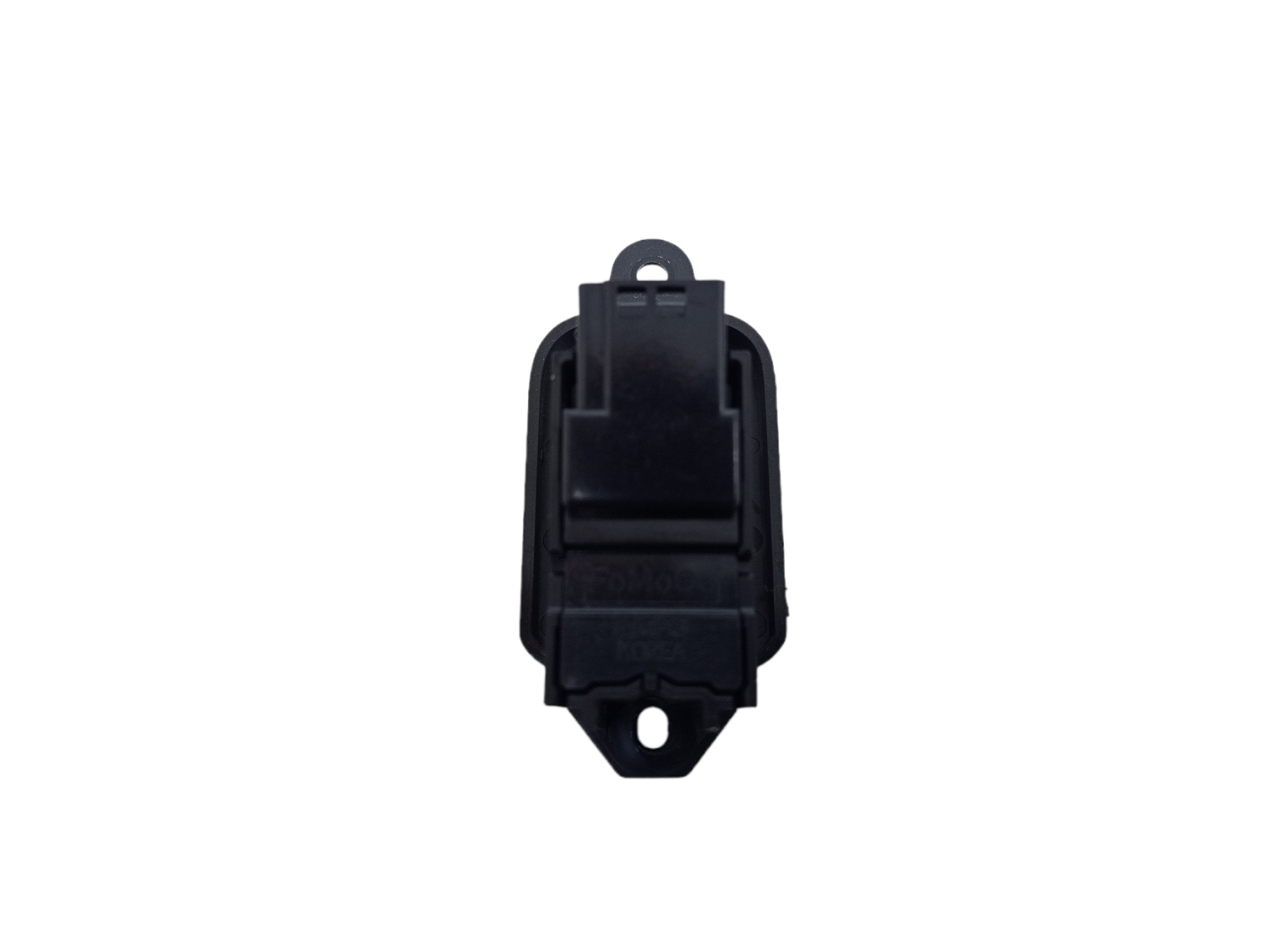 Botao Vidro Traseiro Direito Volvo Xc60 T6 2011 4