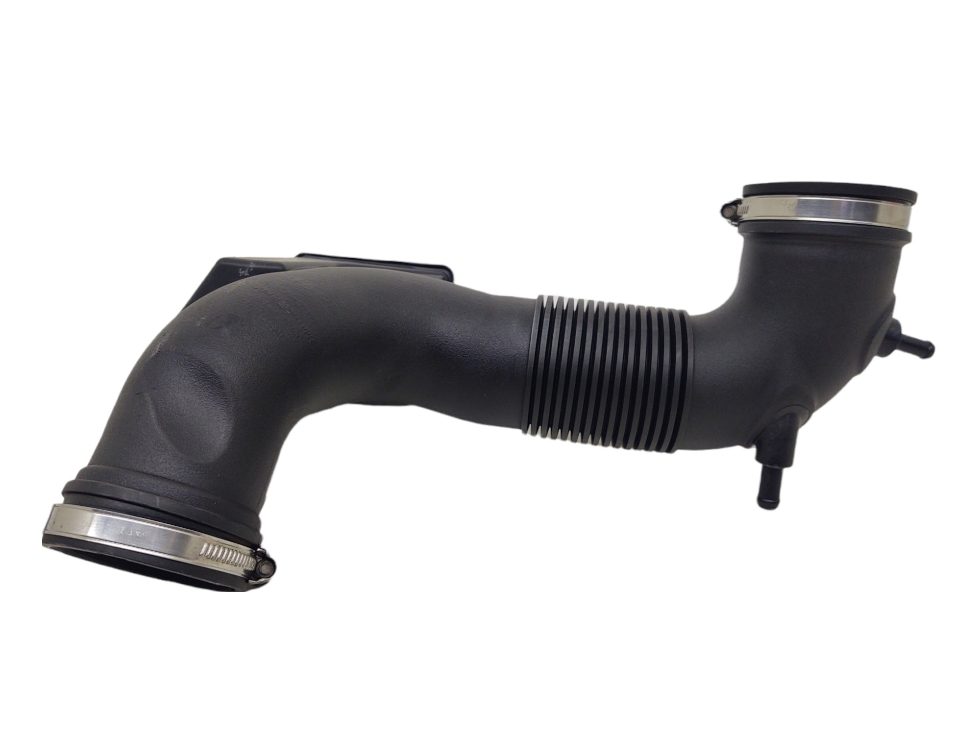 Mangueira Filtro De Ar Kia Sportage 2.0 16v 2019 Flex Aut 1