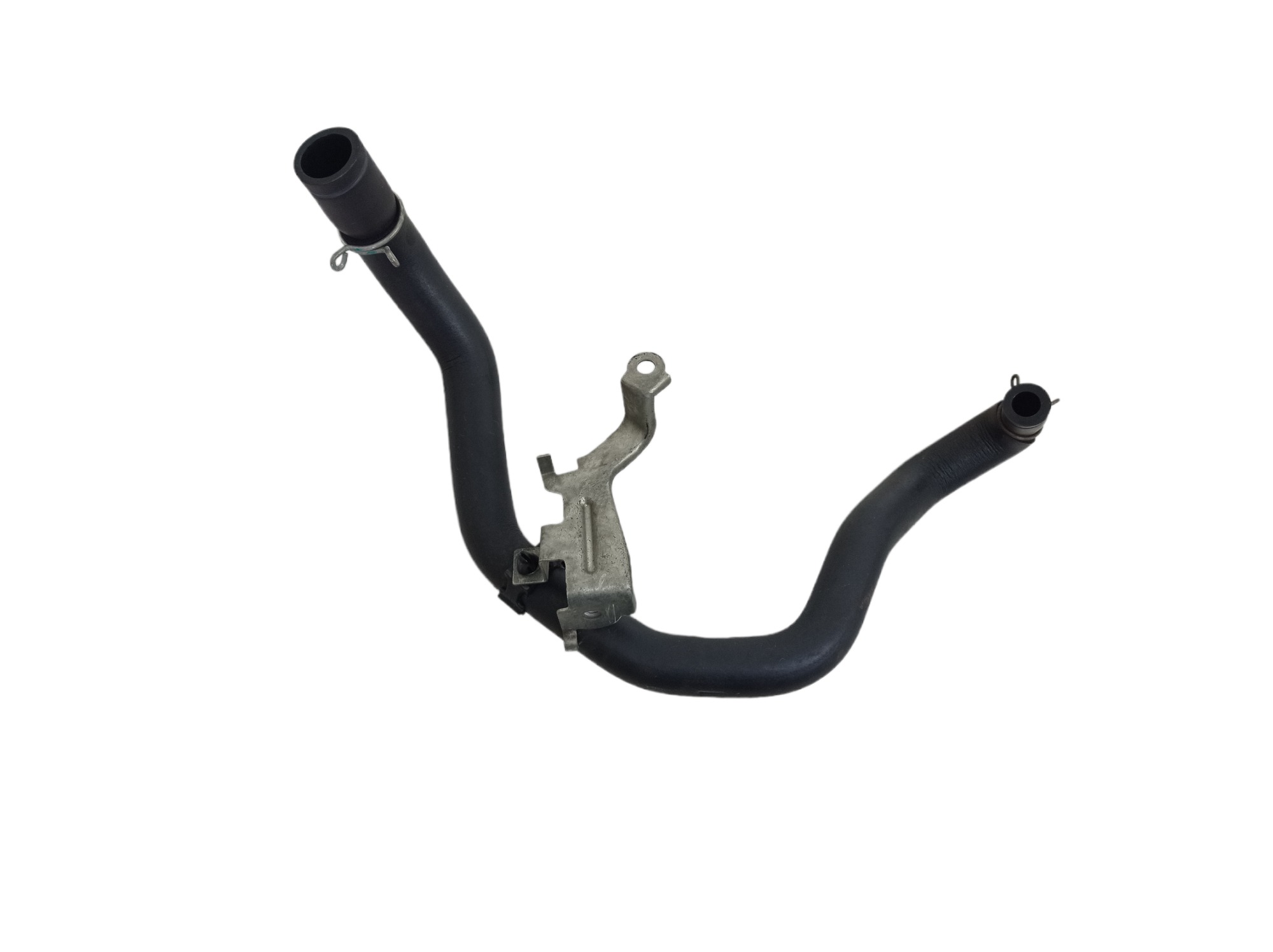 Mangueira Coletor Admissao Toyota Yaris 1.5 16v Flex 2018 2