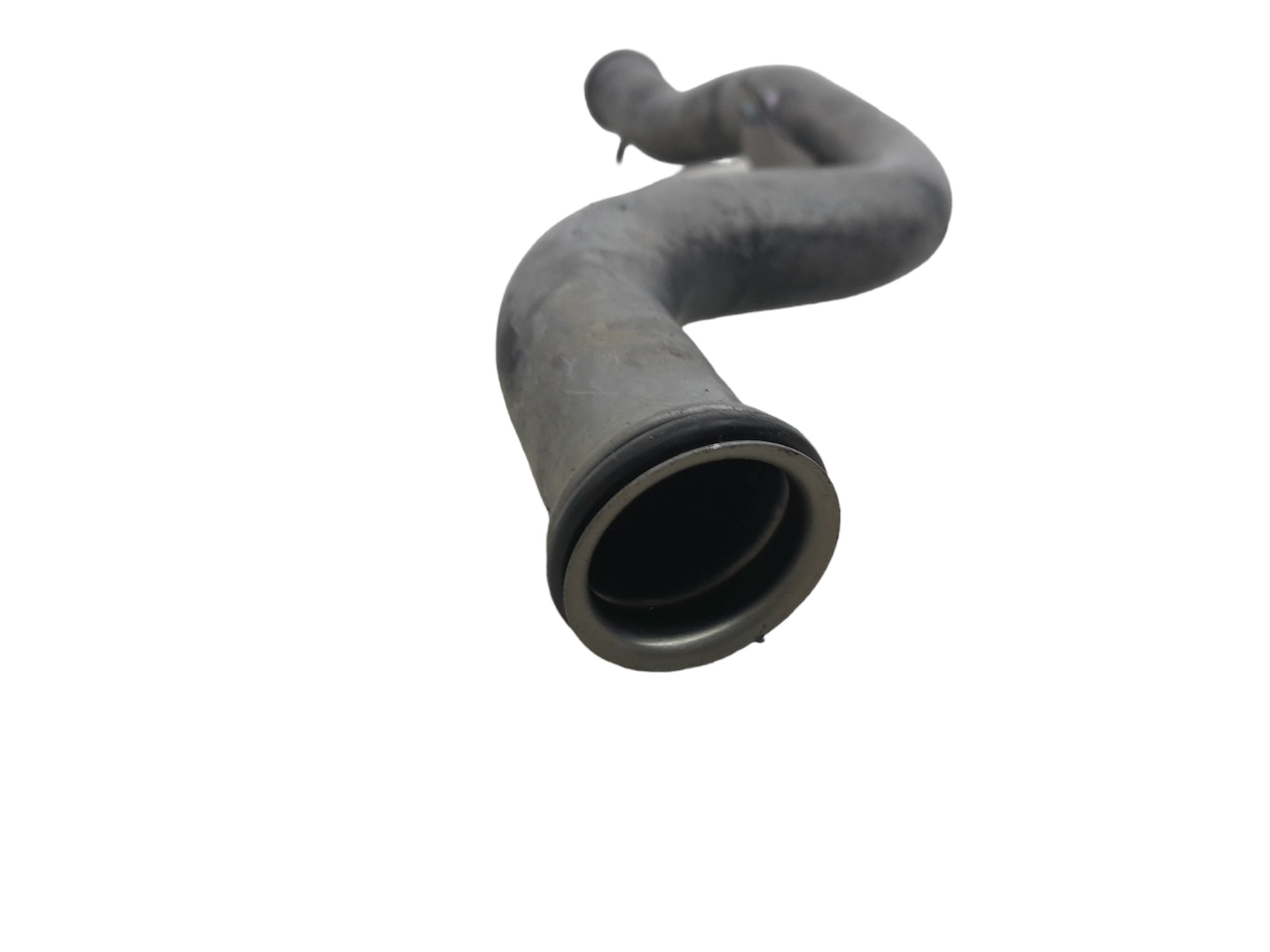 Cano Agua Motor Honda Crv Exl 2.0 4×4 2009 3