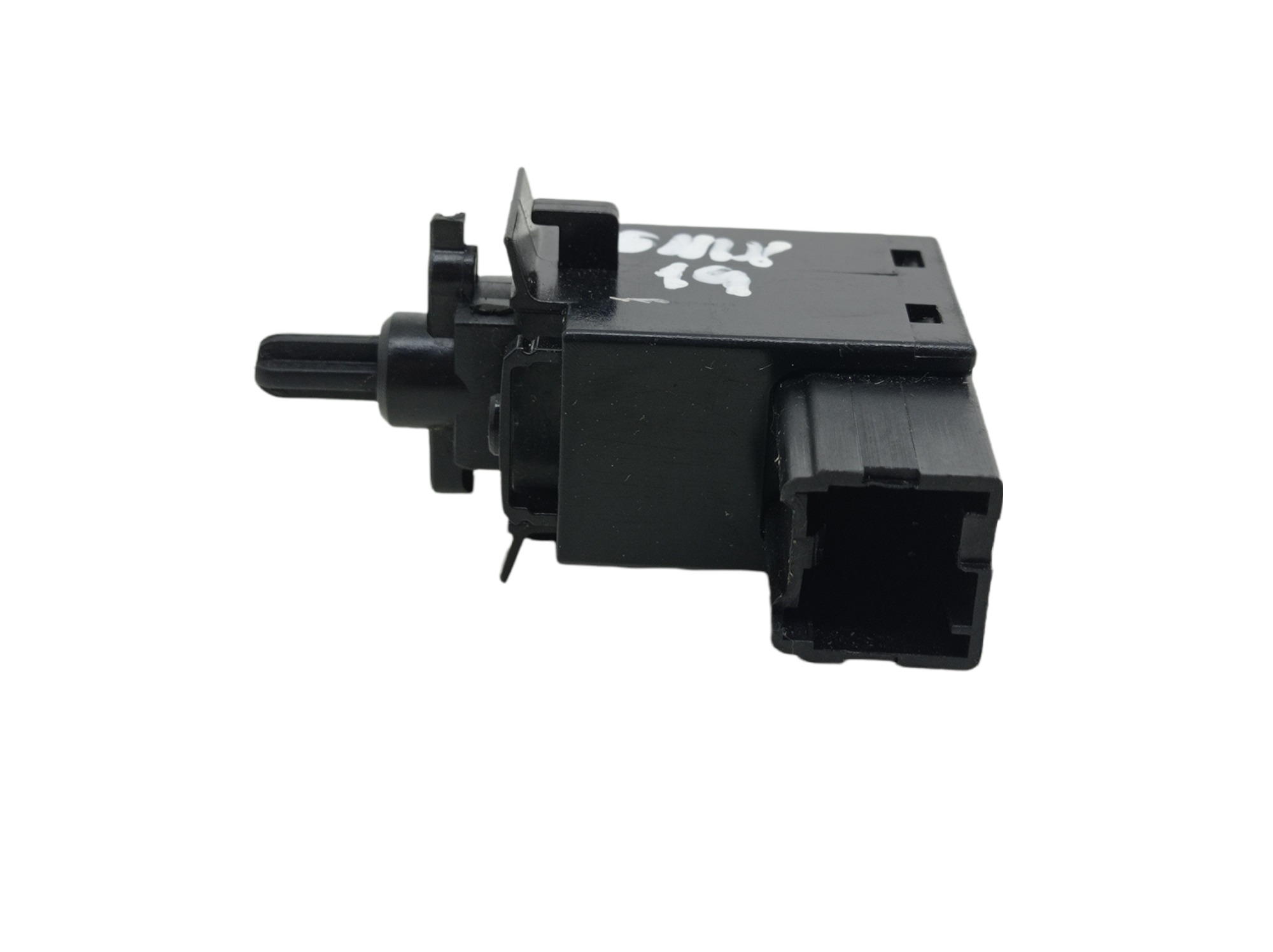 Interruptor Pedal Embreagem Chevrolet Onix 1.0 2019 1