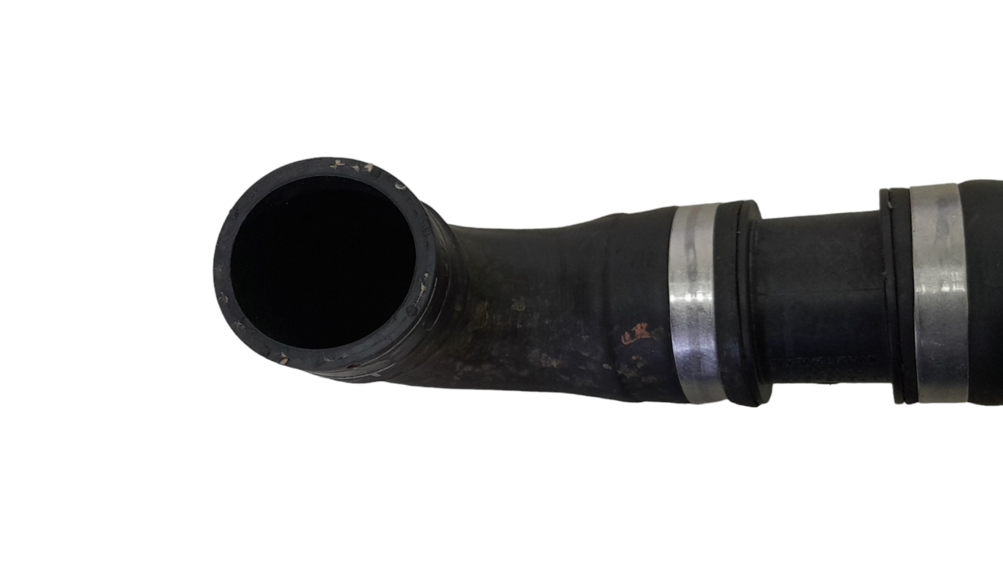 Mangueira Valvula Termostatica Bmw X3 2.0 16v Gas Aut 2013 5
