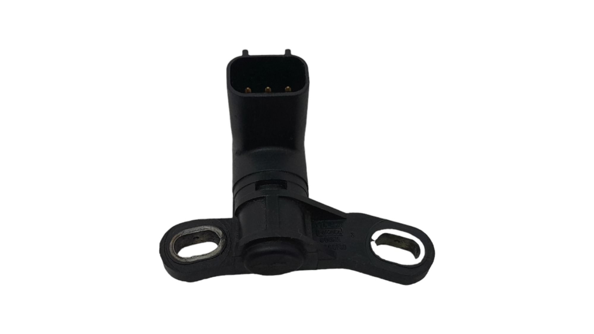 Sensor Rotaçao Land Rover Freelander 2 Si4 2.0 Gas Aut 2013