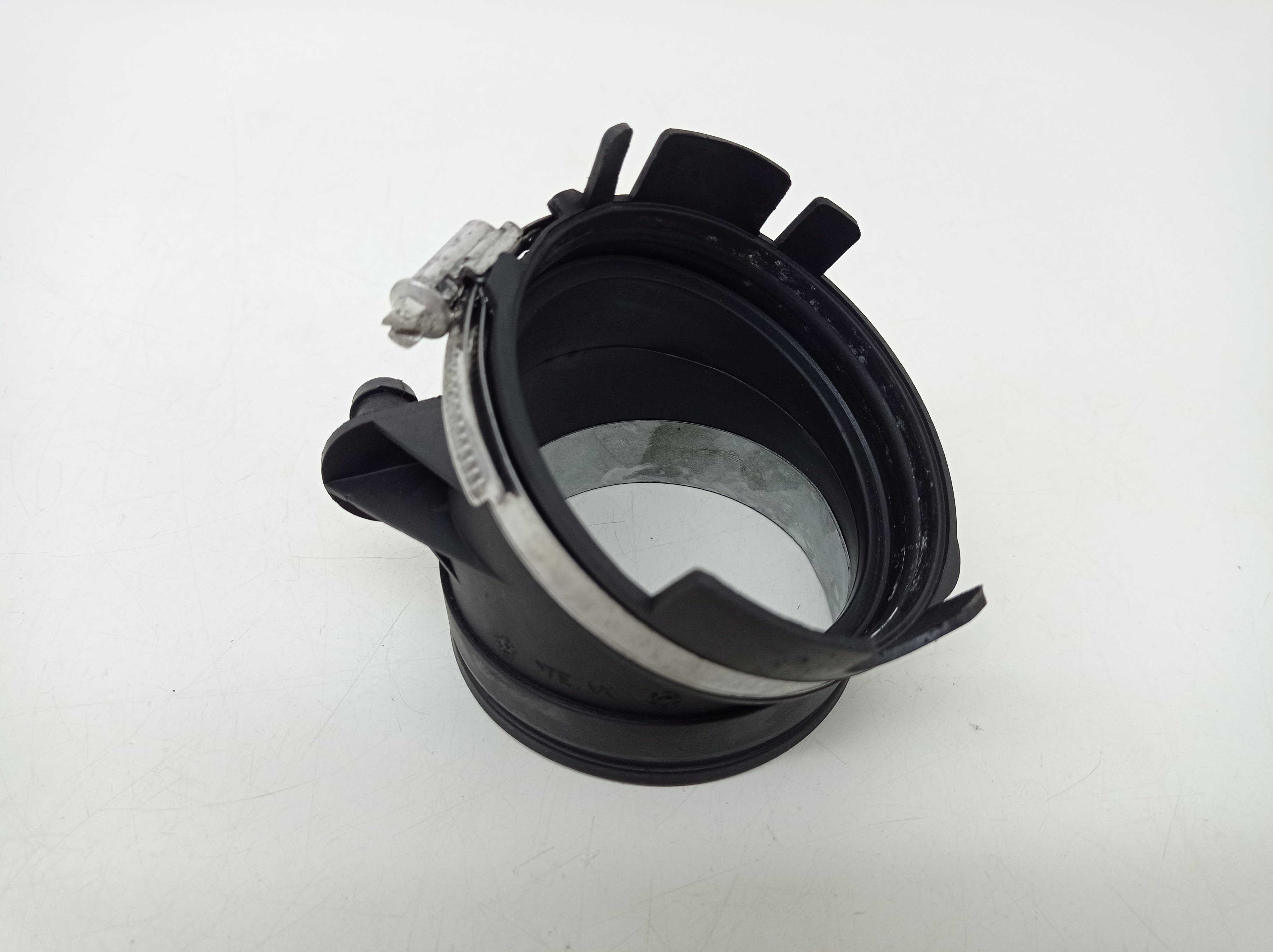 Mangueira Do Tbi Bmw 325i 2.5 6cc 2008 1
